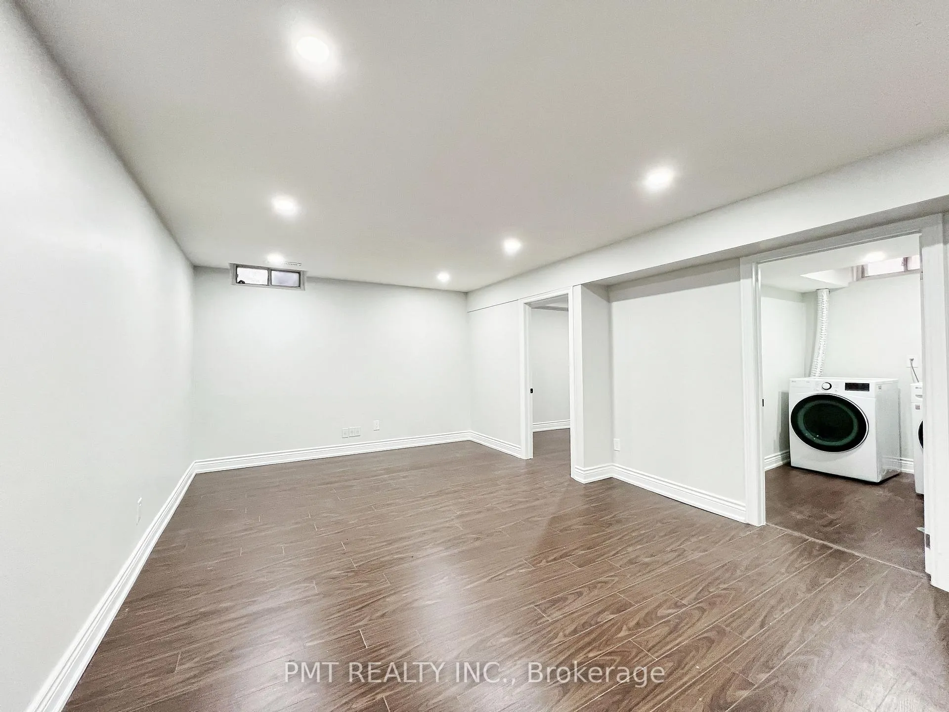 Photo 44 of 81 Burlington Street, Etobicoke, Mimico — HOMEH
