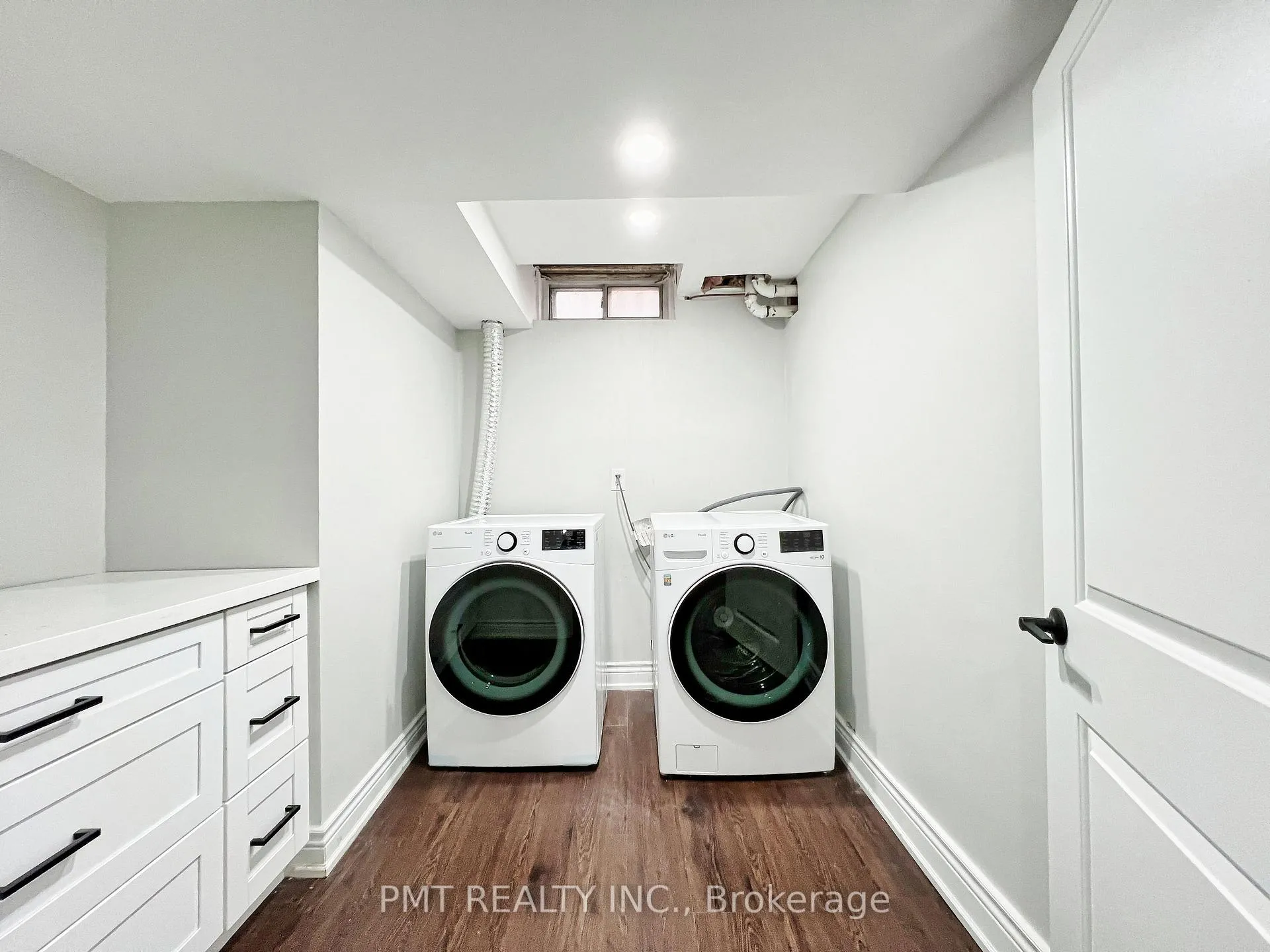 Photo 45 of 81 Burlington Street, Etobicoke, Mimico — HOMEH