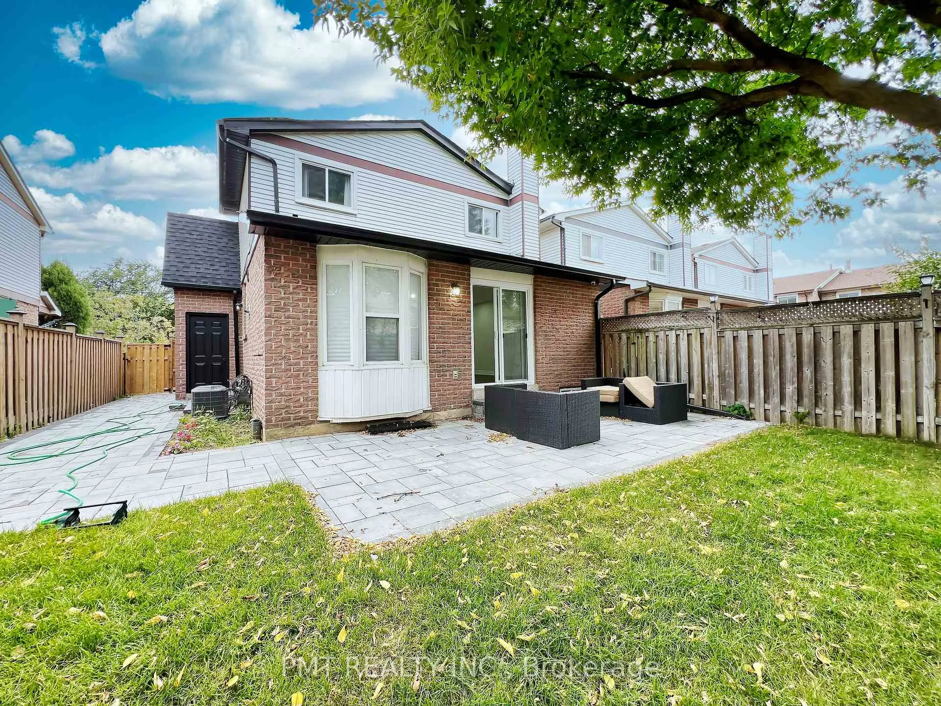 Photo 49 of 81 Burlington Street, Etobicoke, Mimico — HOMEH