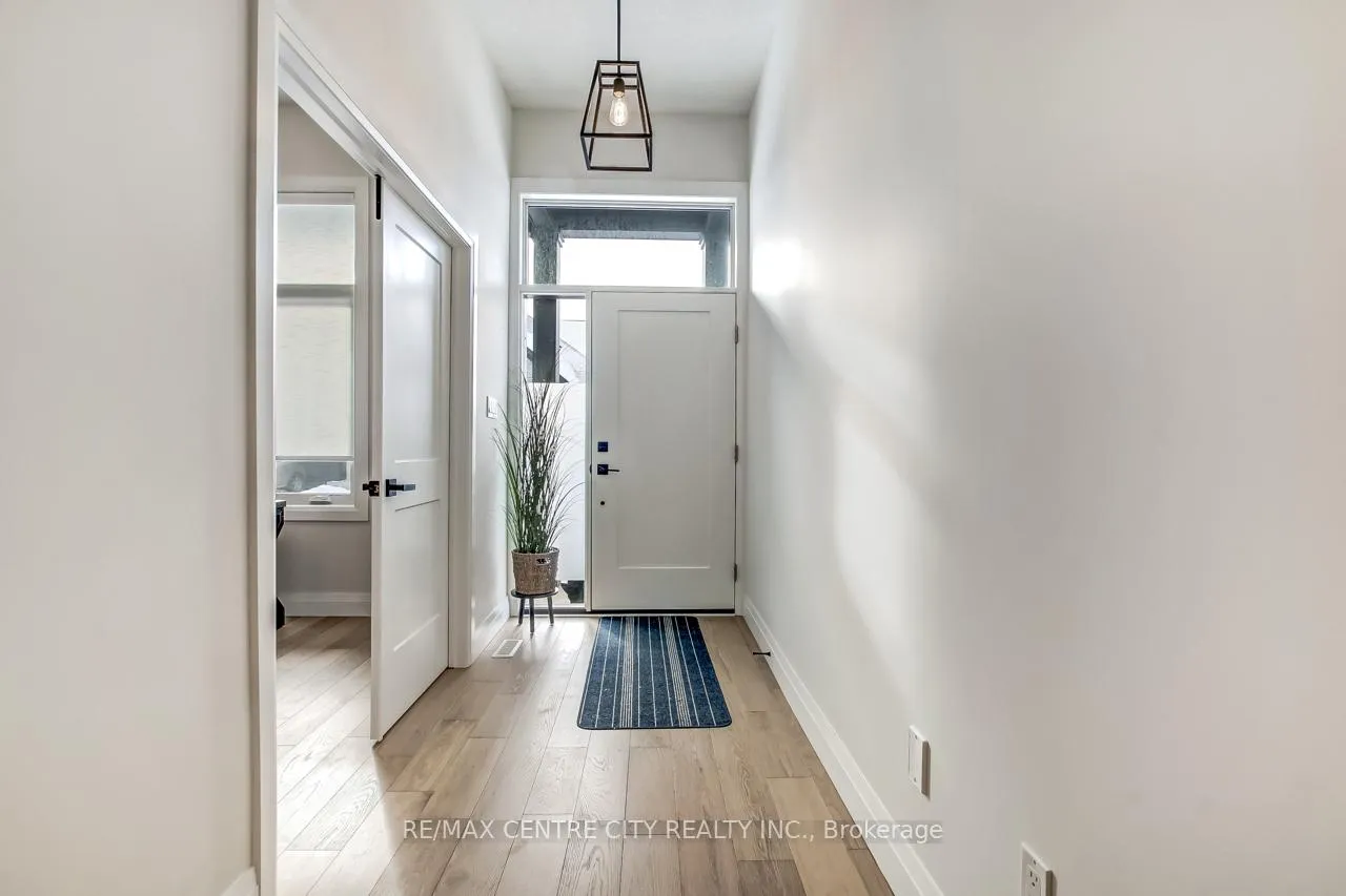 Photo 3 of Unit 35, 63 Compass Trail, Central Elgin, Port Stanley — HOMEH