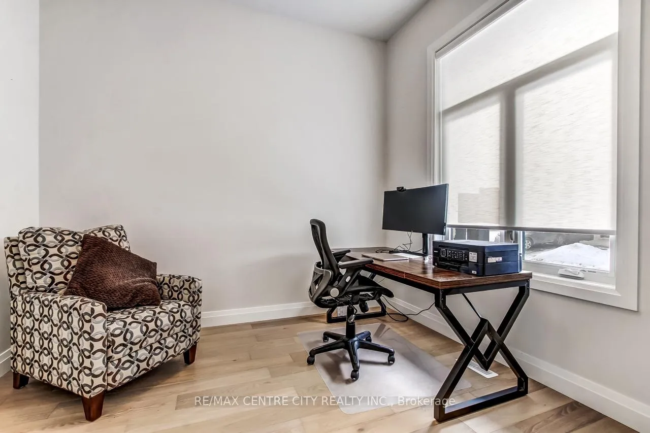 Photo 5 of Unit 35, 63 Compass Trail, Central Elgin, Port Stanley — HOMEH