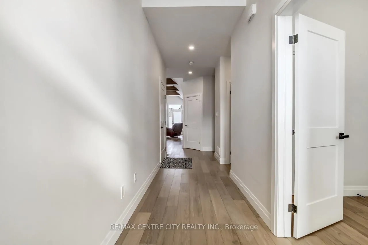 Photo 6 of Unit 35, 63 Compass Trail, Central Elgin, Port Stanley — HOMEH