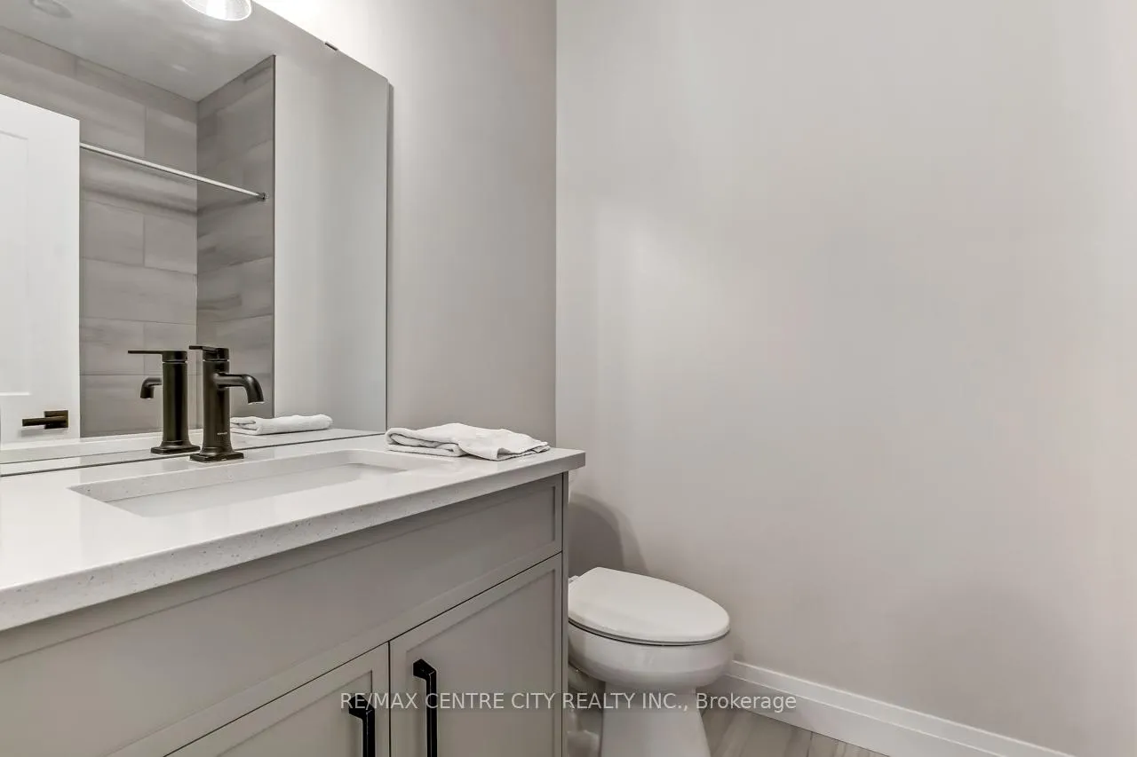 Photo 7 of Unit 35, 63 Compass Trail, Central Elgin, Port Stanley — HOMEH