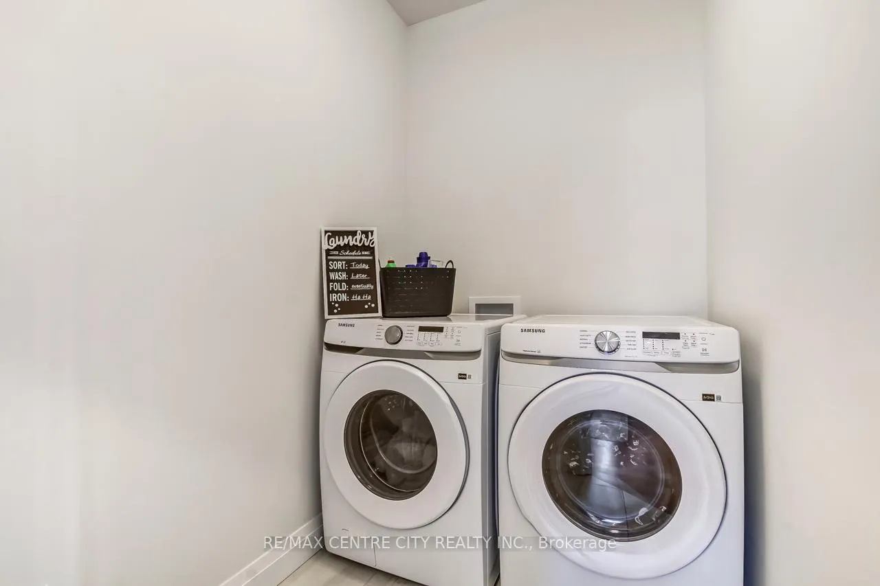 Photo 8 of Unit 35, 63 Compass Trail, Central Elgin, Port Stanley — HOMEH
