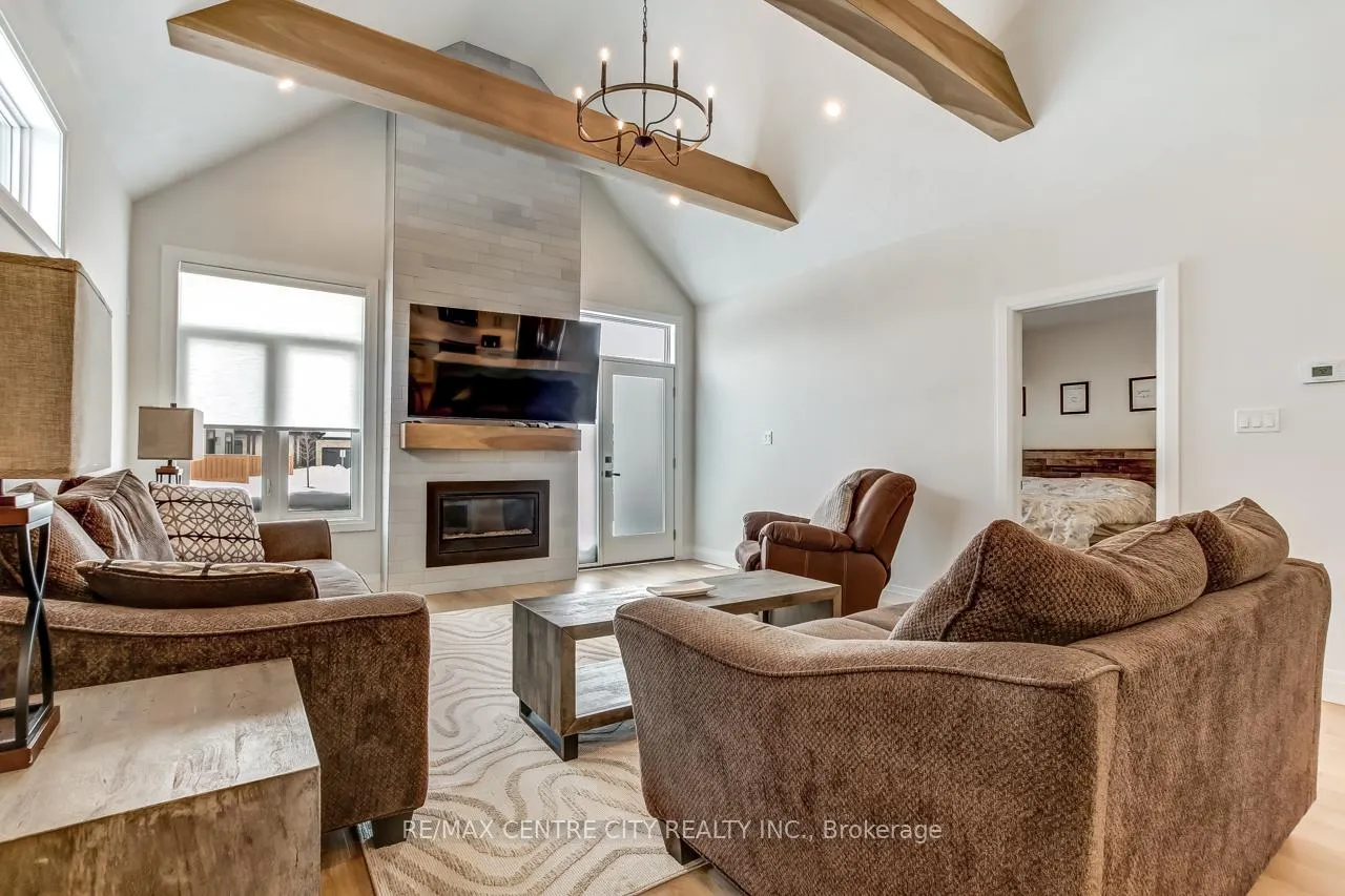 Photo 10 of Unit 35, 63 Compass Trail, Central Elgin, Port Stanley — HOMEH