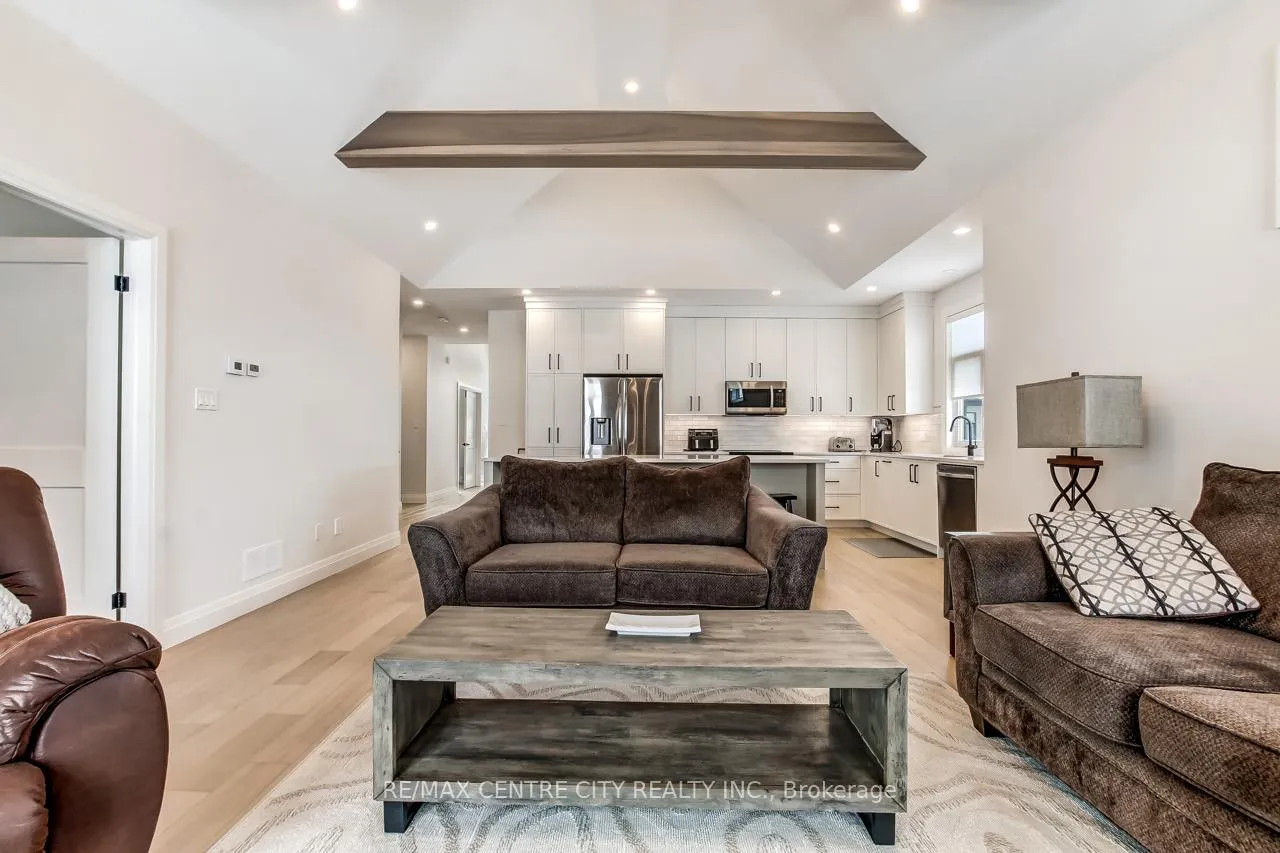Photo 11 of Unit 35, 63 Compass Trail, Central Elgin, Port Stanley — HOMEH