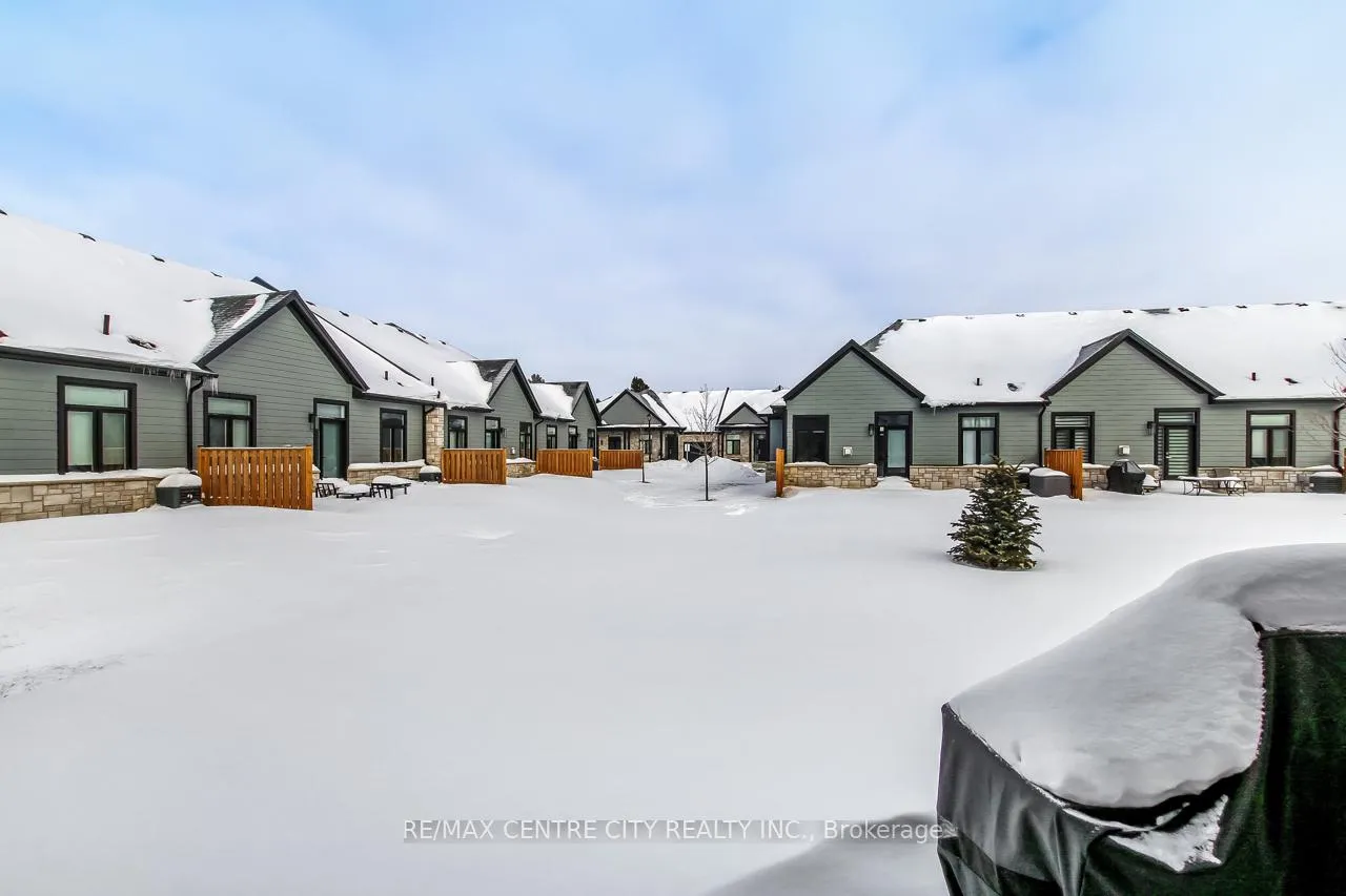 Photo 12 of Unit 35, 63 Compass Trail, Central Elgin, Port Stanley — HOMEH