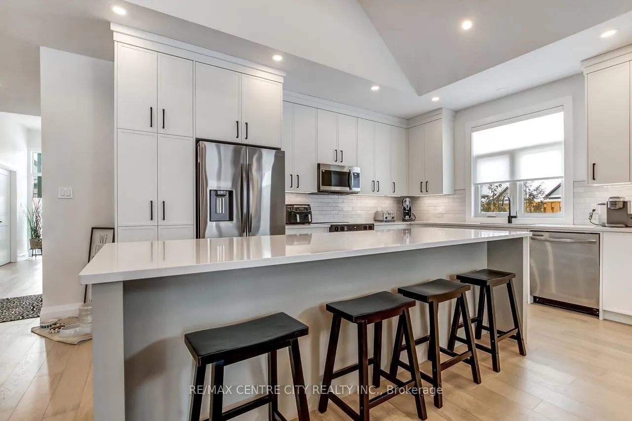 Photo 13 of Unit 35, 63 Compass Trail, Central Elgin, Port Stanley — HOMEH