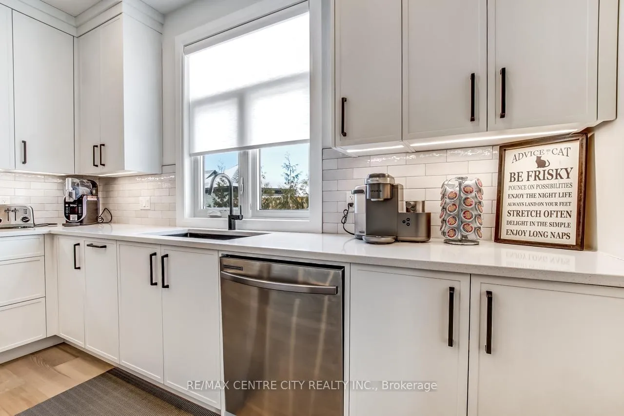 Photo 14 of Unit 35, 63 Compass Trail, Central Elgin, Port Stanley — HOMEH