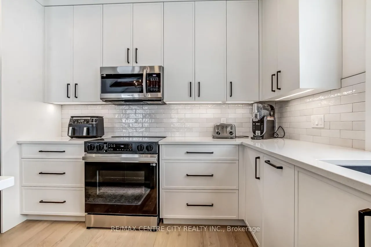 Photo 15 of Unit 35, 63 Compass Trail, Central Elgin, Port Stanley — HOMEH