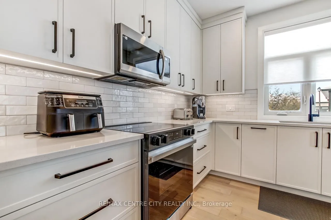 Photo 16 of Unit 35, 63 Compass Trail, Central Elgin, Port Stanley — HOMEH
