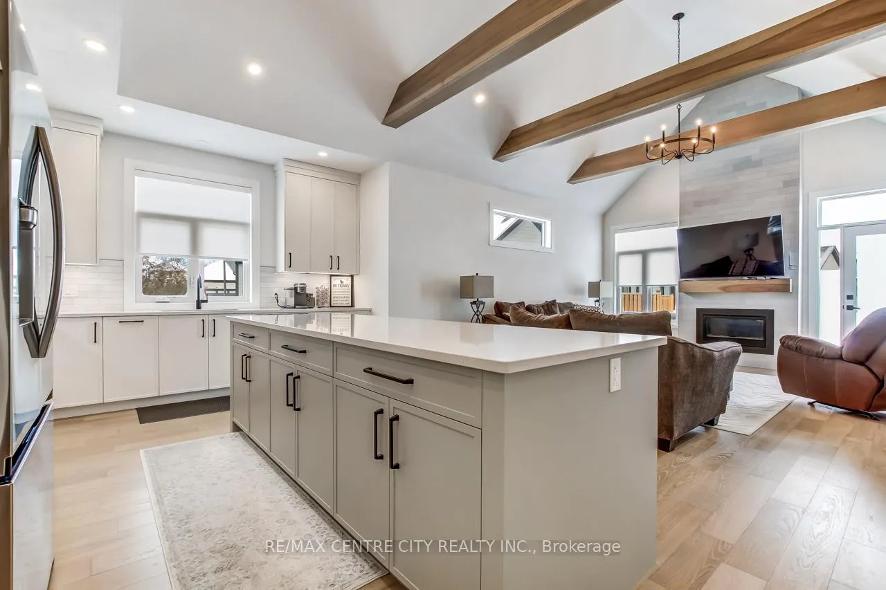 Photo 17 of Unit 35, 63 Compass Trail, Central Elgin, Port Stanley — HOMEH