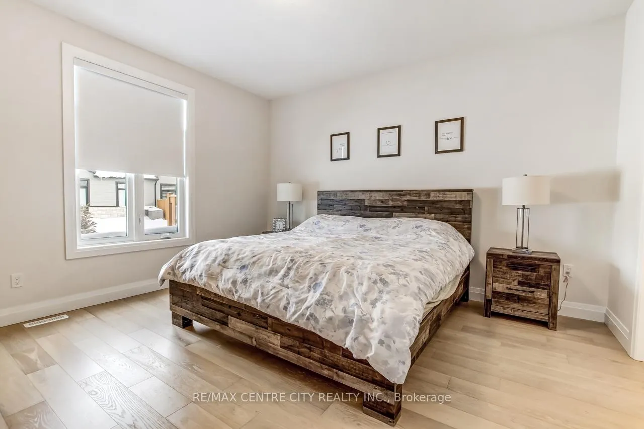 Photo 18 of Unit 35, 63 Compass Trail, Central Elgin, Port Stanley — HOMEH
