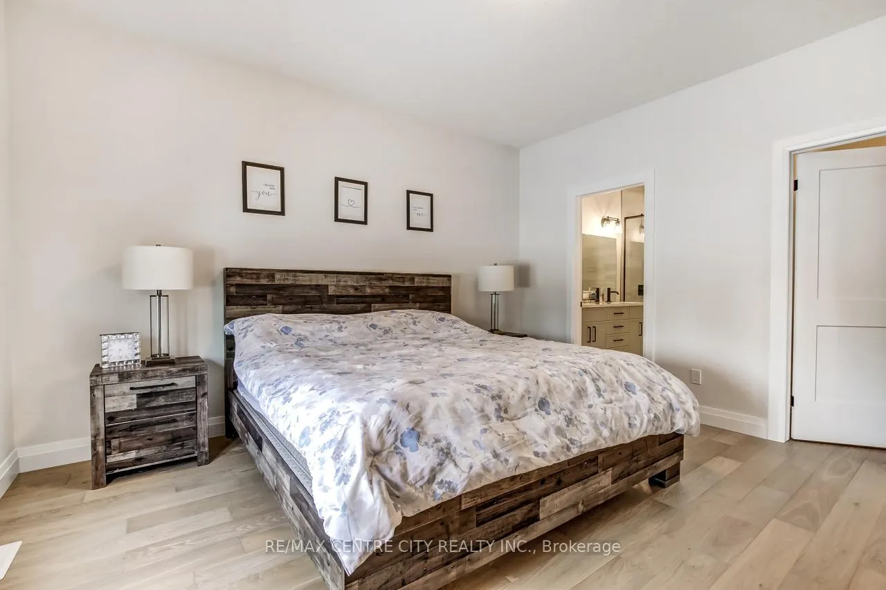 Photo 19 of Unit 35, 63 Compass Trail, Central Elgin, Port Stanley — HOMEH