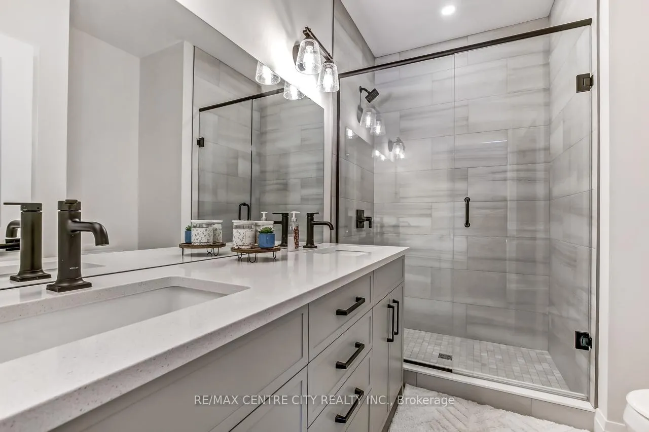 Photo 20 of Unit 35, 63 Compass Trail, Central Elgin, Port Stanley — HOMEH