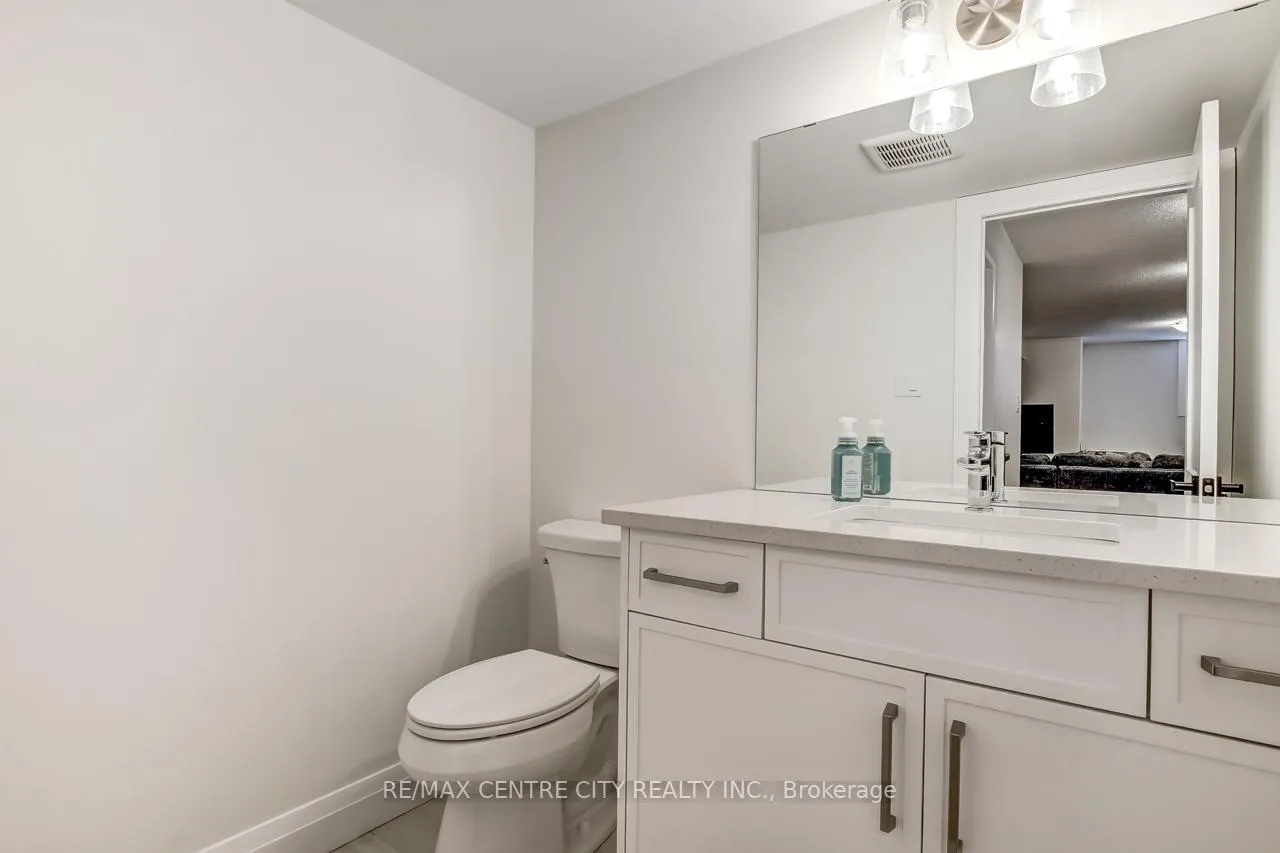 Photo 22 of Unit 35, 63 Compass Trail, Central Elgin, Port Stanley — HOMEH
