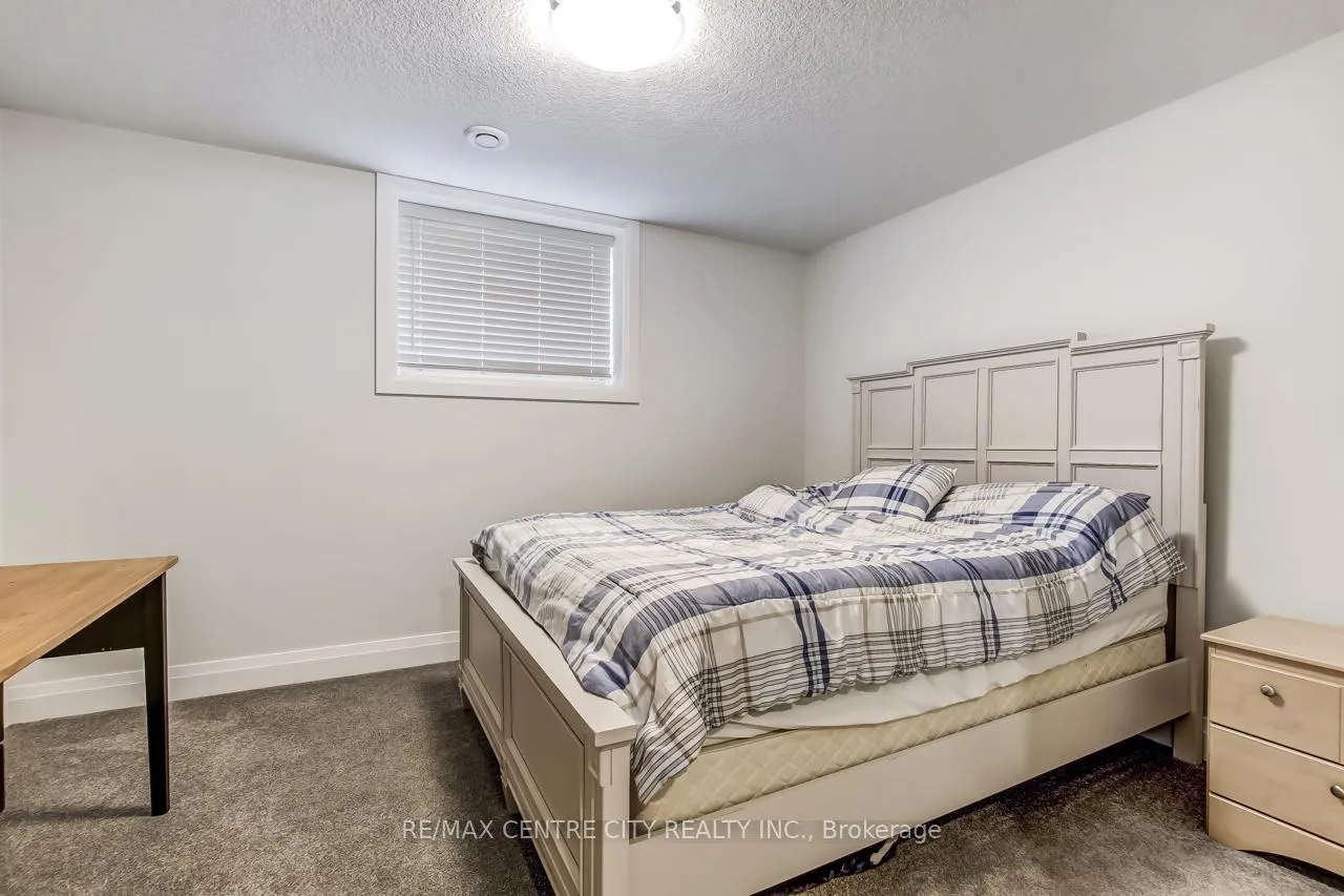 Photo 23 of Unit 35, 63 Compass Trail, Central Elgin, Port Stanley — HOMEH