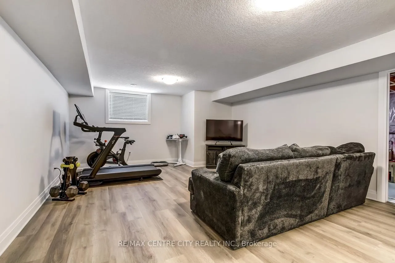 Photo 24 of Unit 35, 63 Compass Trail, Central Elgin, Port Stanley — HOMEH