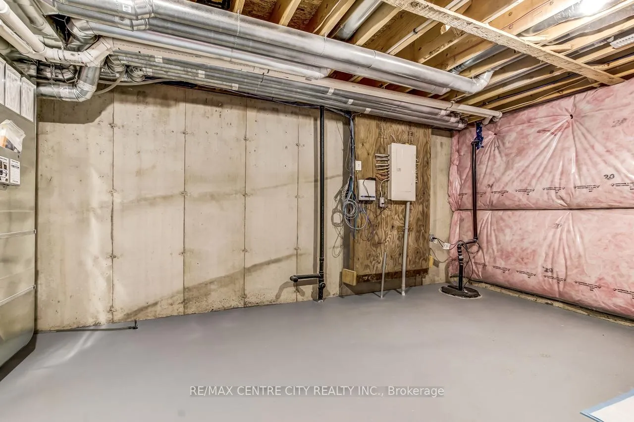 Photo 25 of Unit 35, 63 Compass Trail, Central Elgin, Port Stanley — HOMEH