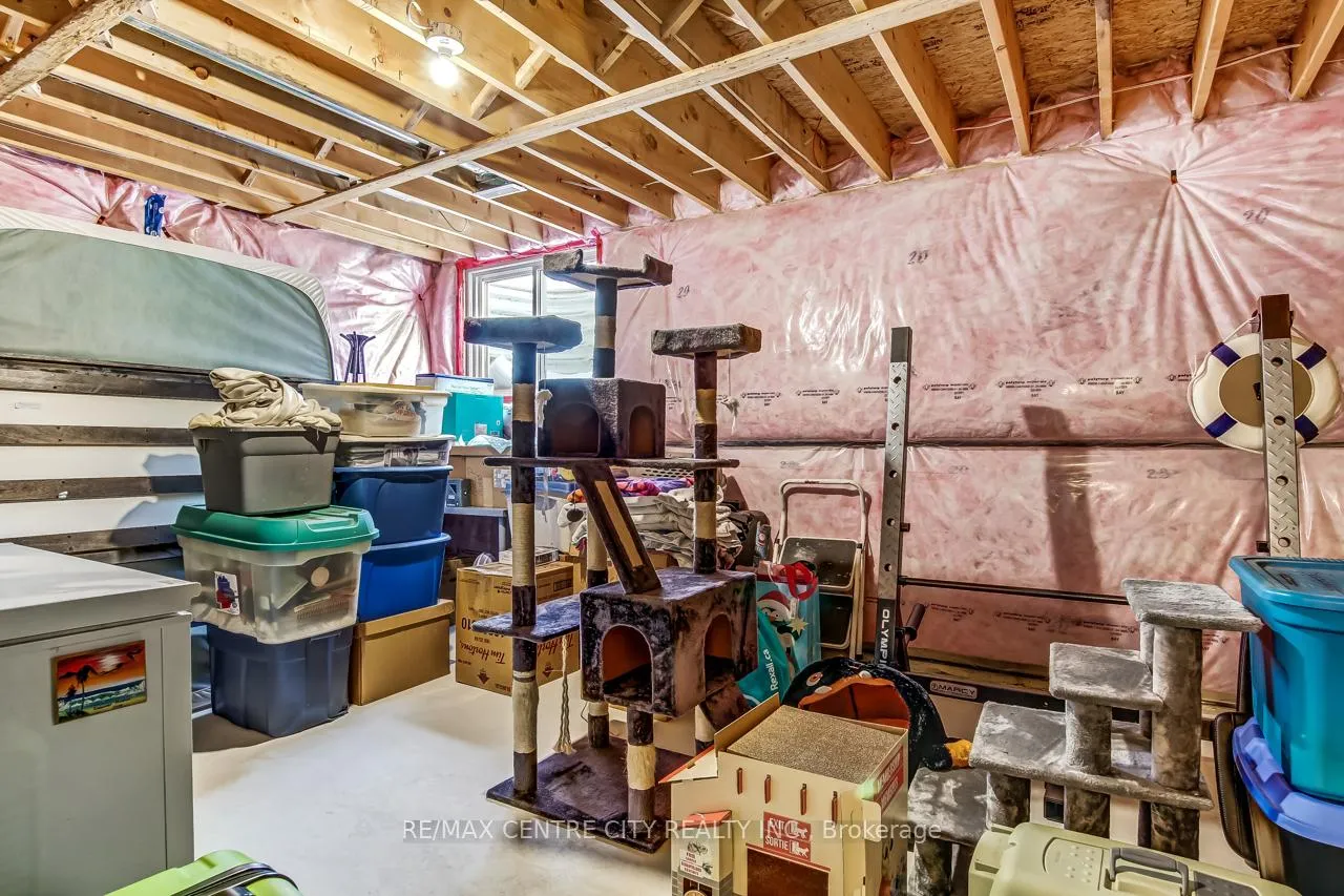 Photo 27 of Unit 35, 63 Compass Trail, Central Elgin, Port Stanley — HOMEH