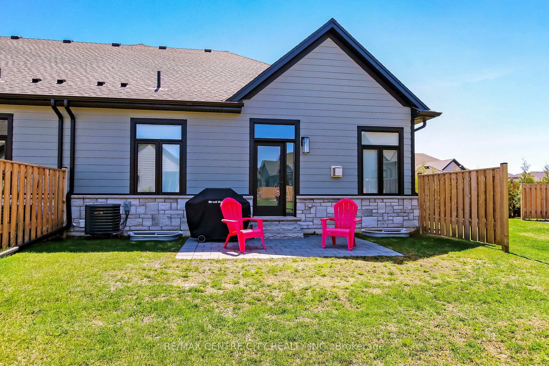 Photo 38 of Unit 35, 63 Compass Trail, Central Elgin, Port Stanley — HOMEH