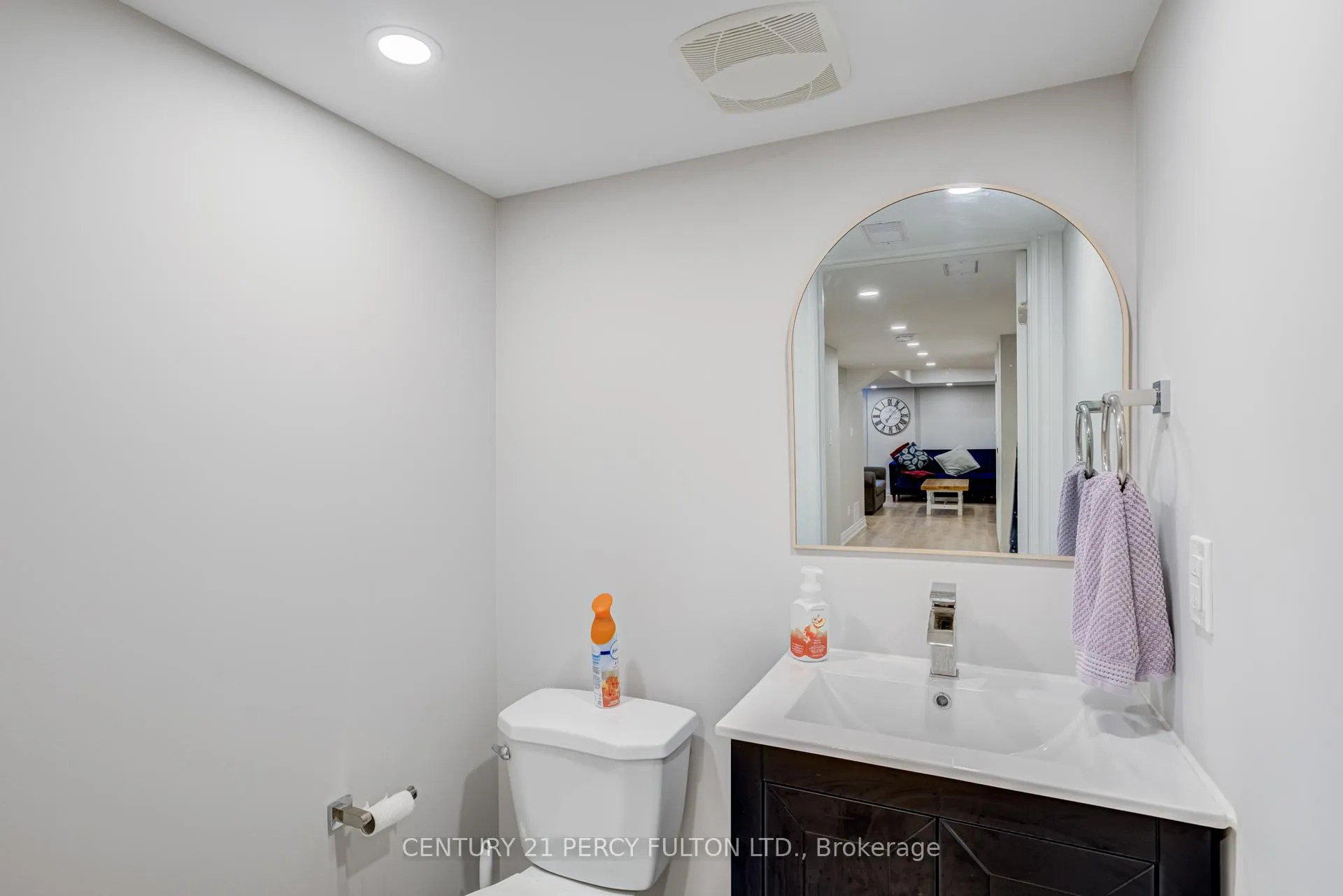 Photo 37 of 49 Bettina Place, Whitby, Rolling Acres — HOMEH