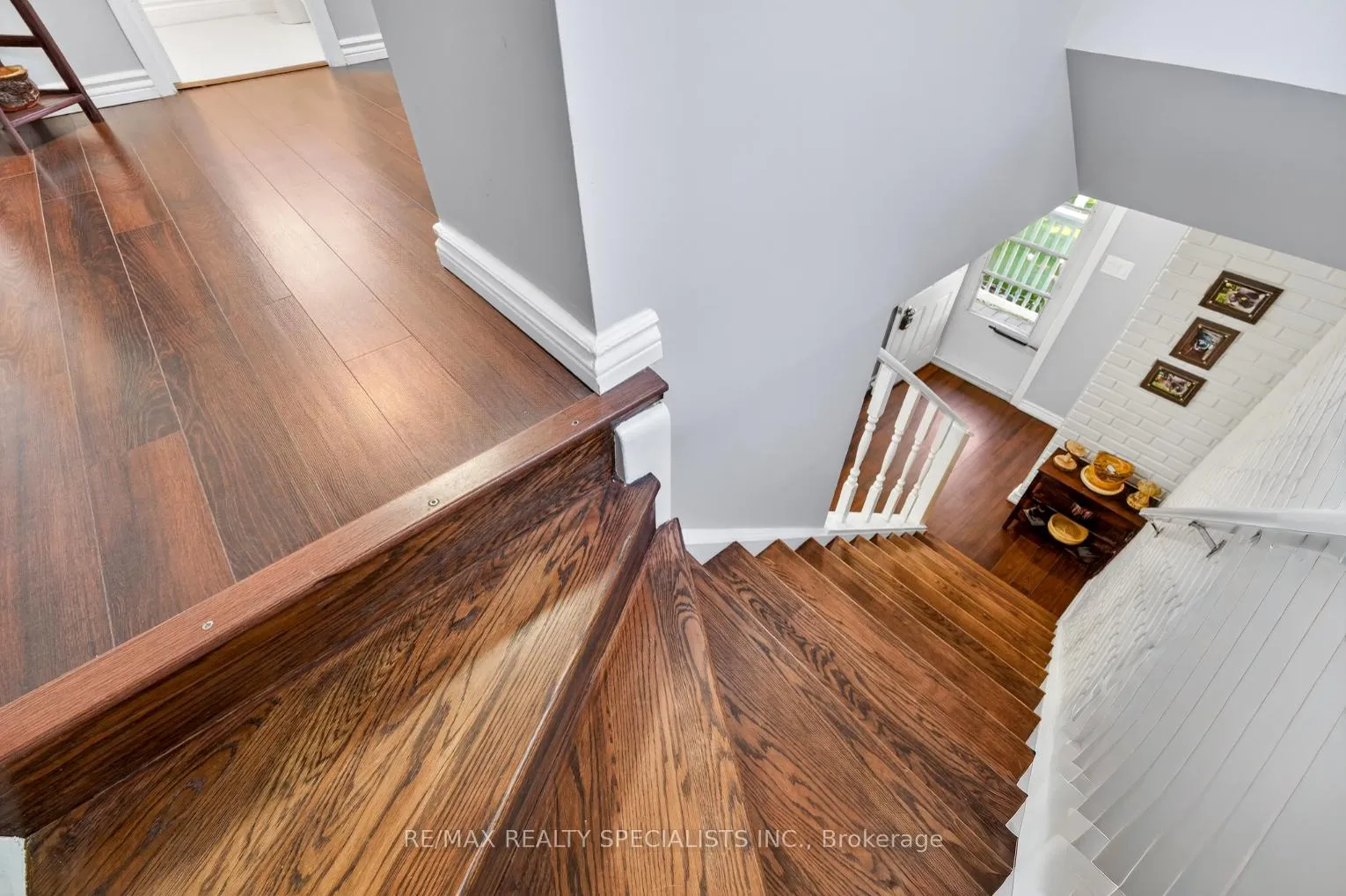 Photo 14 of 13 Hernon Court, Brampton, Central Park — HOMEH