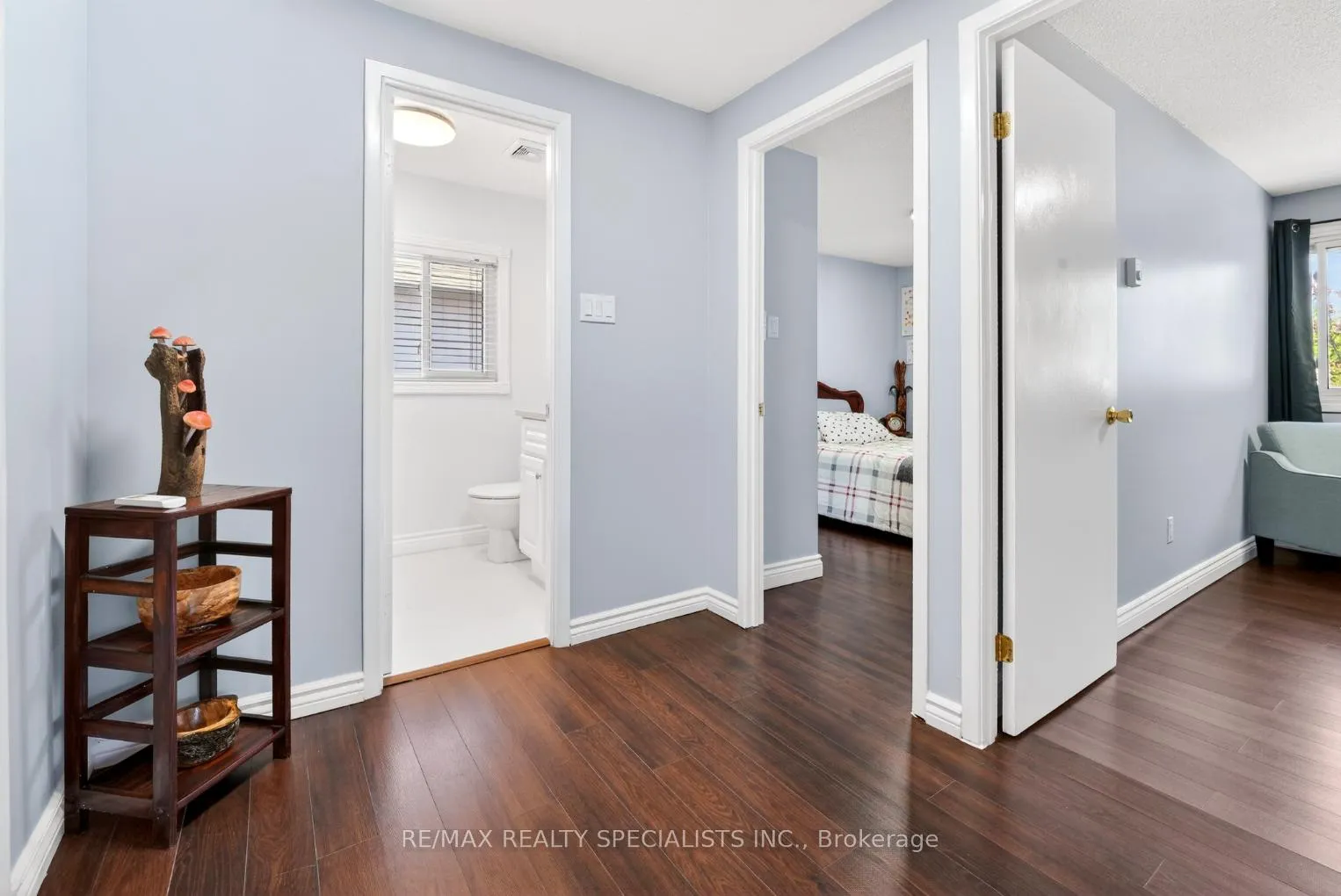 Photo 15 of 13 Hernon Court, Brampton, Central Park — HOMEH