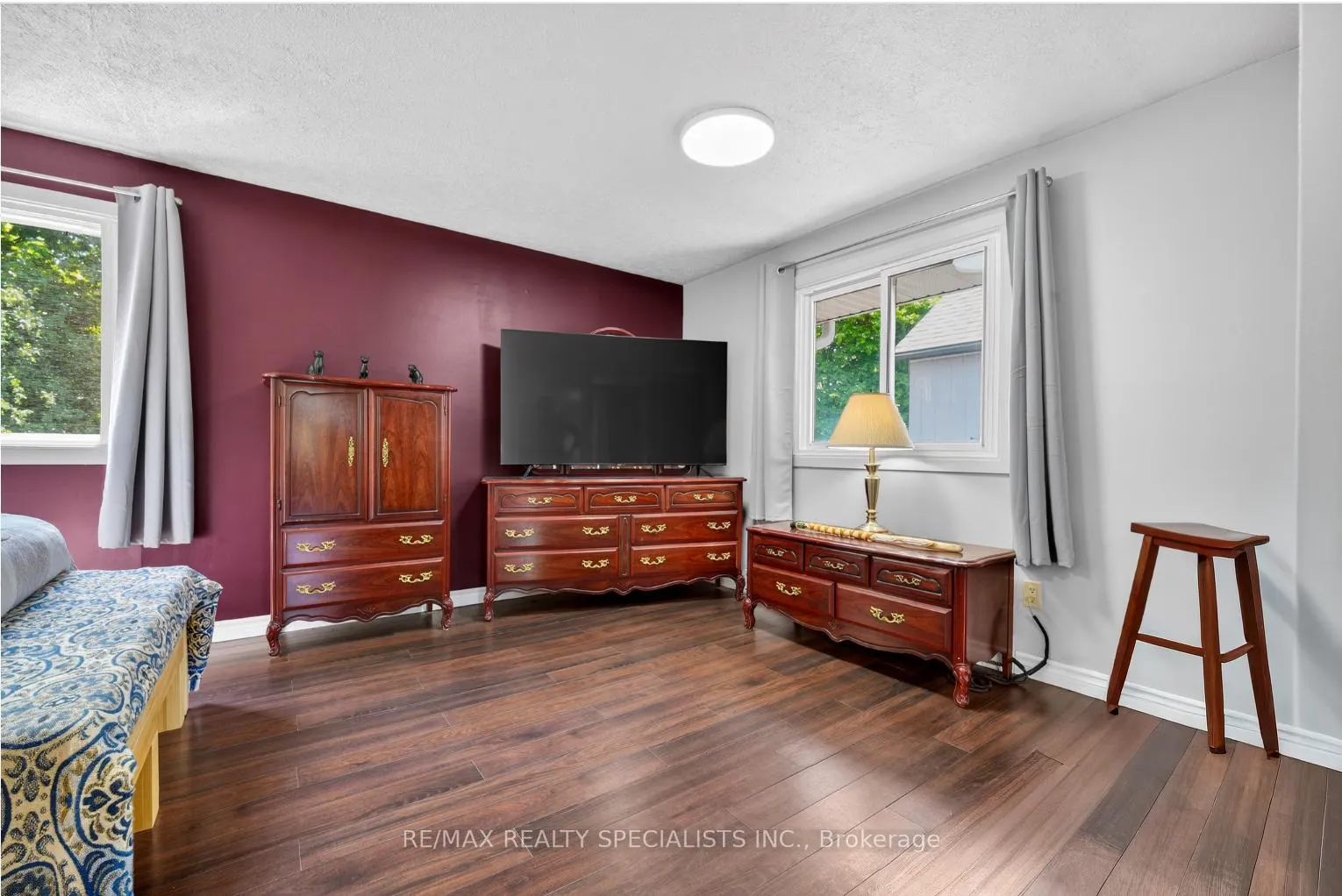 Photo 17 of 13 Hernon Court, Brampton, Central Park — HOMEH