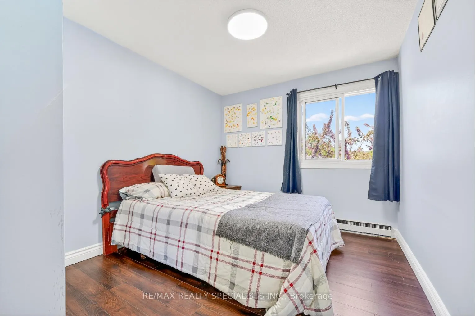 Photo 19 of 13 Hernon Court, Brampton, Central Park — HOMEH
