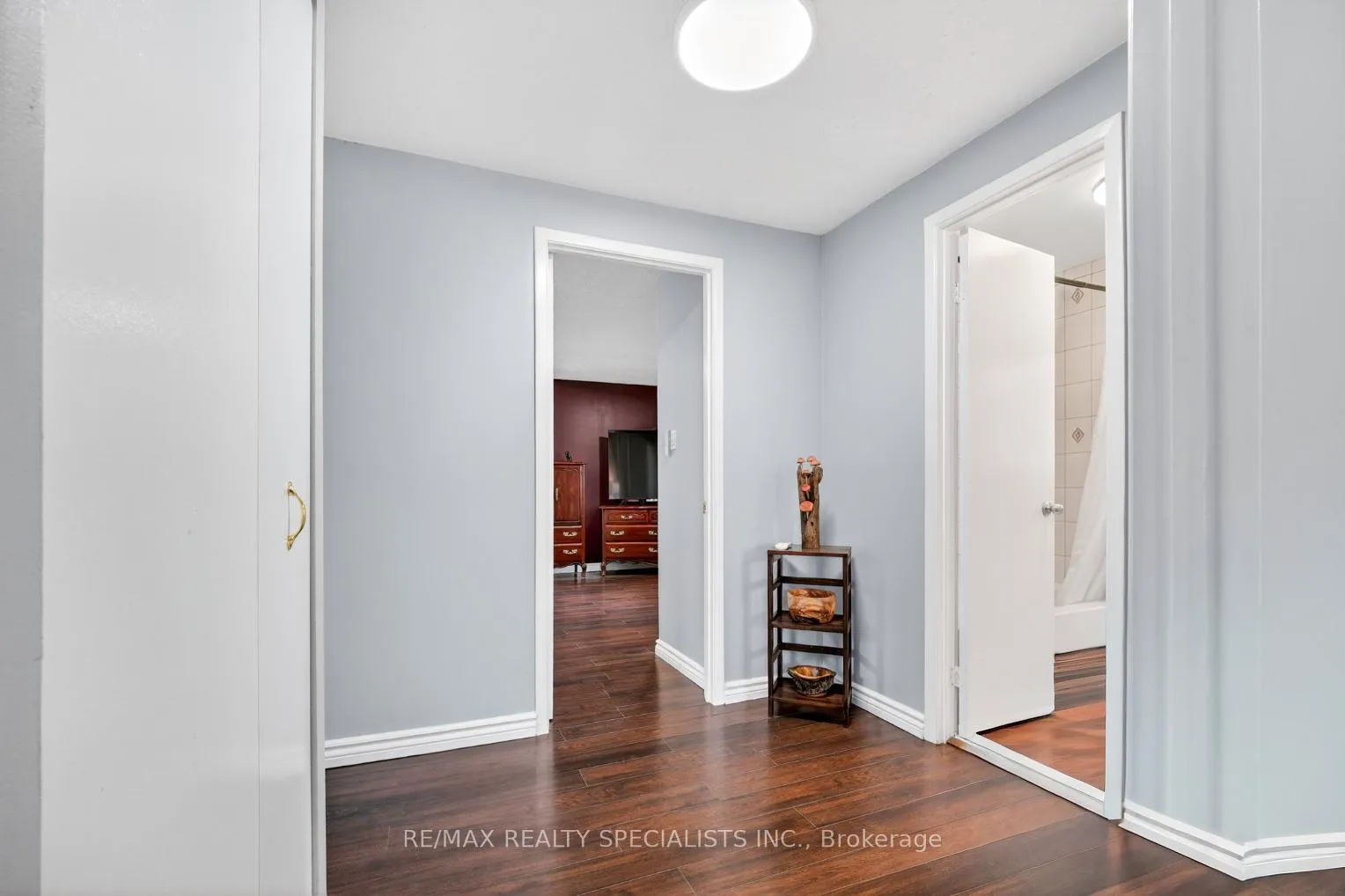 Photo 20 of 13 Hernon Court, Brampton, Central Park — HOMEH