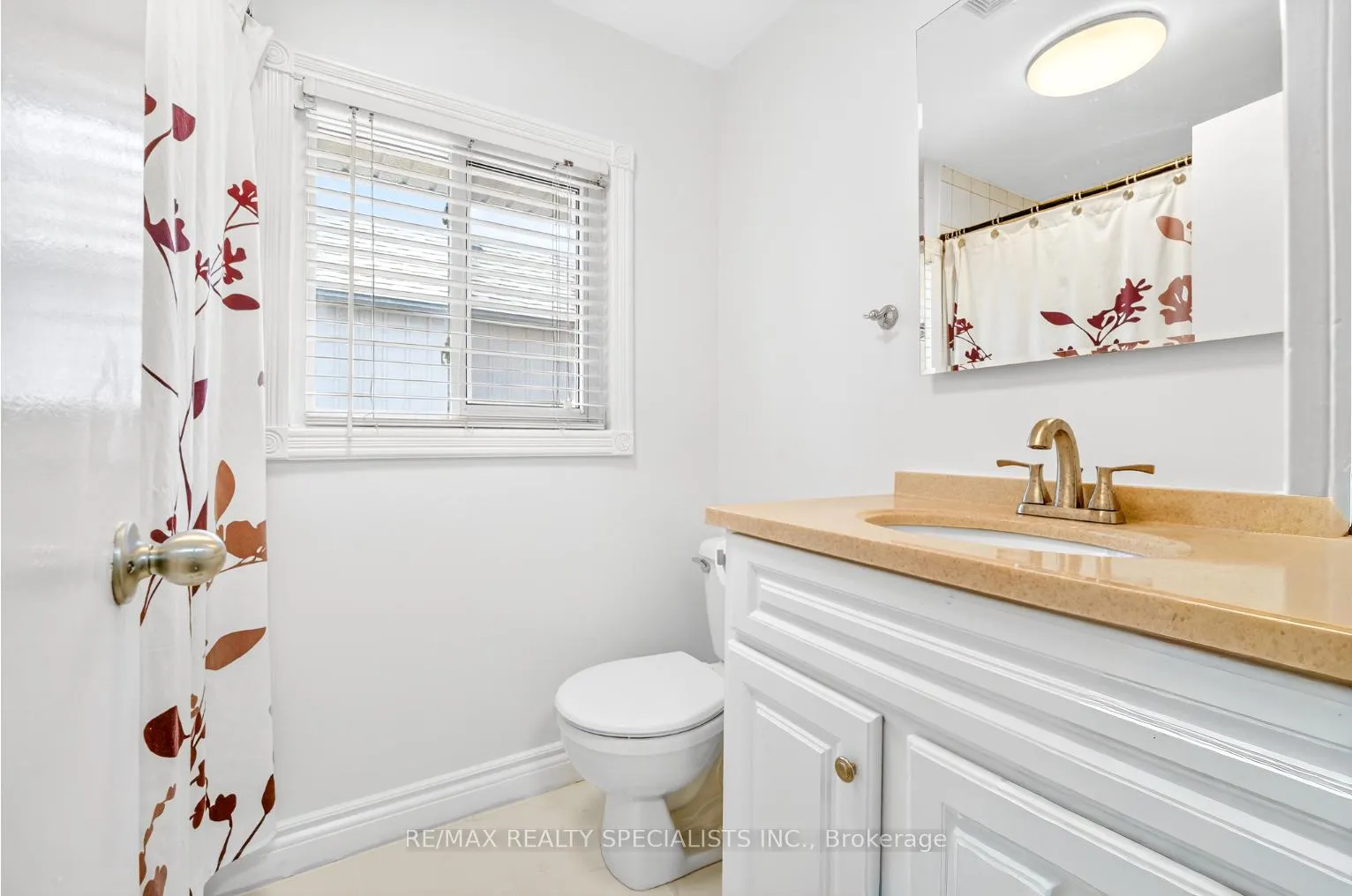 Photo 22 of 13 Hernon Court, Brampton, Central Park — HOMEH