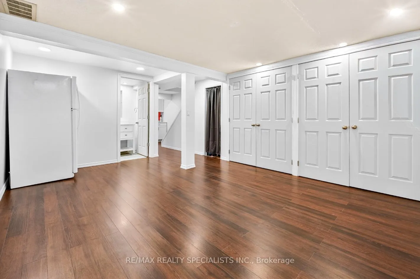 Photo 25 of 13 Hernon Court, Brampton, Central Park — HOMEH