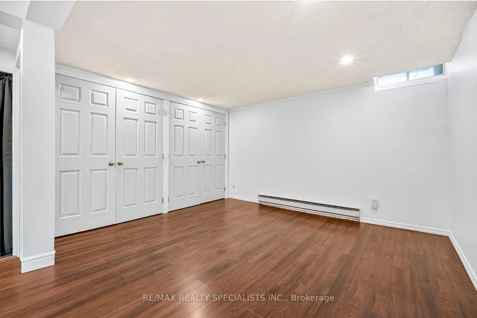 Photo 26 of 13 Hernon Court, Brampton, Central Park — HOMEH