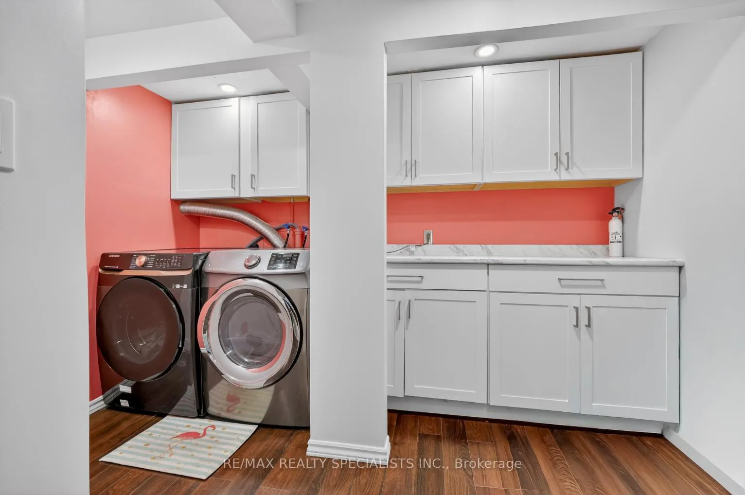 Photo 28 of 13 Hernon Court, Brampton, Central Park — HOMEH