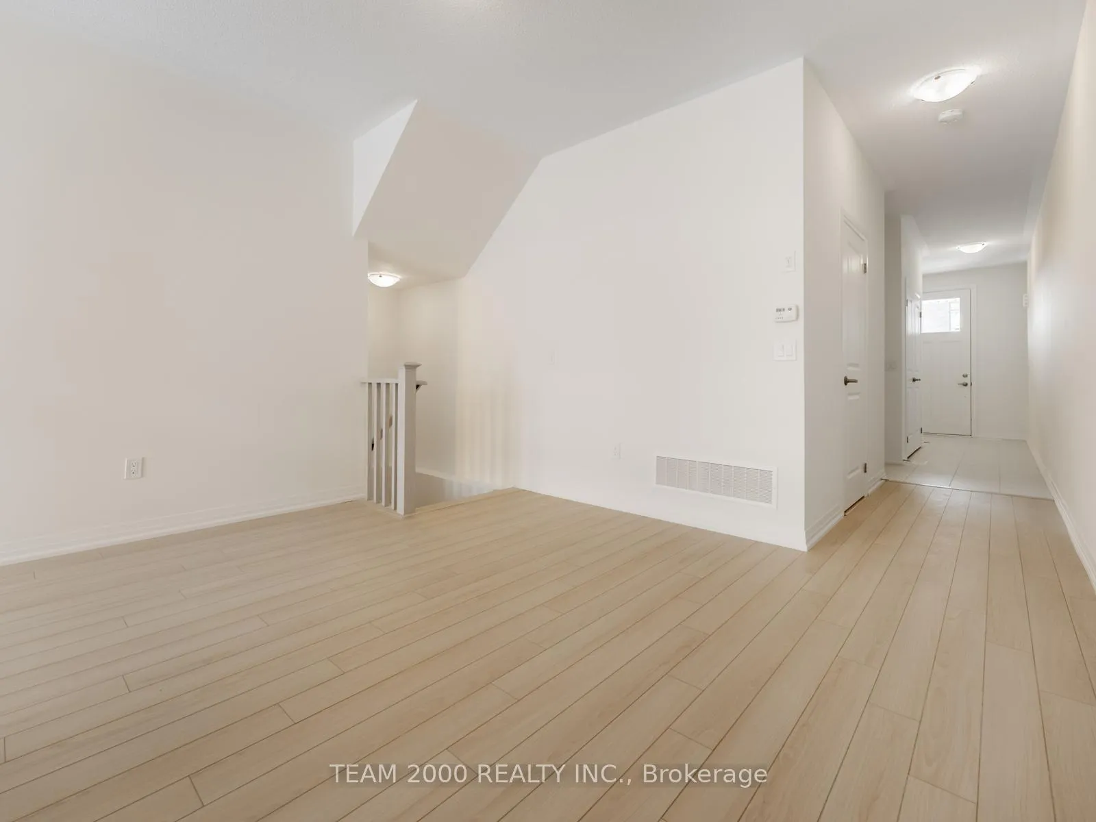 Photo 7 of Unit 42, 474 Provident Way, Hamilton, Mount Hope — HOMEH