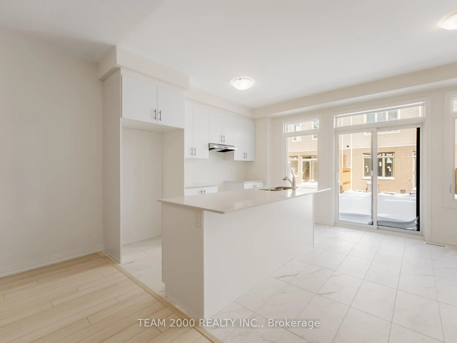 Photo 9 of Unit 42, 474 Provident Way, Hamilton, Mount Hope — HOMEH