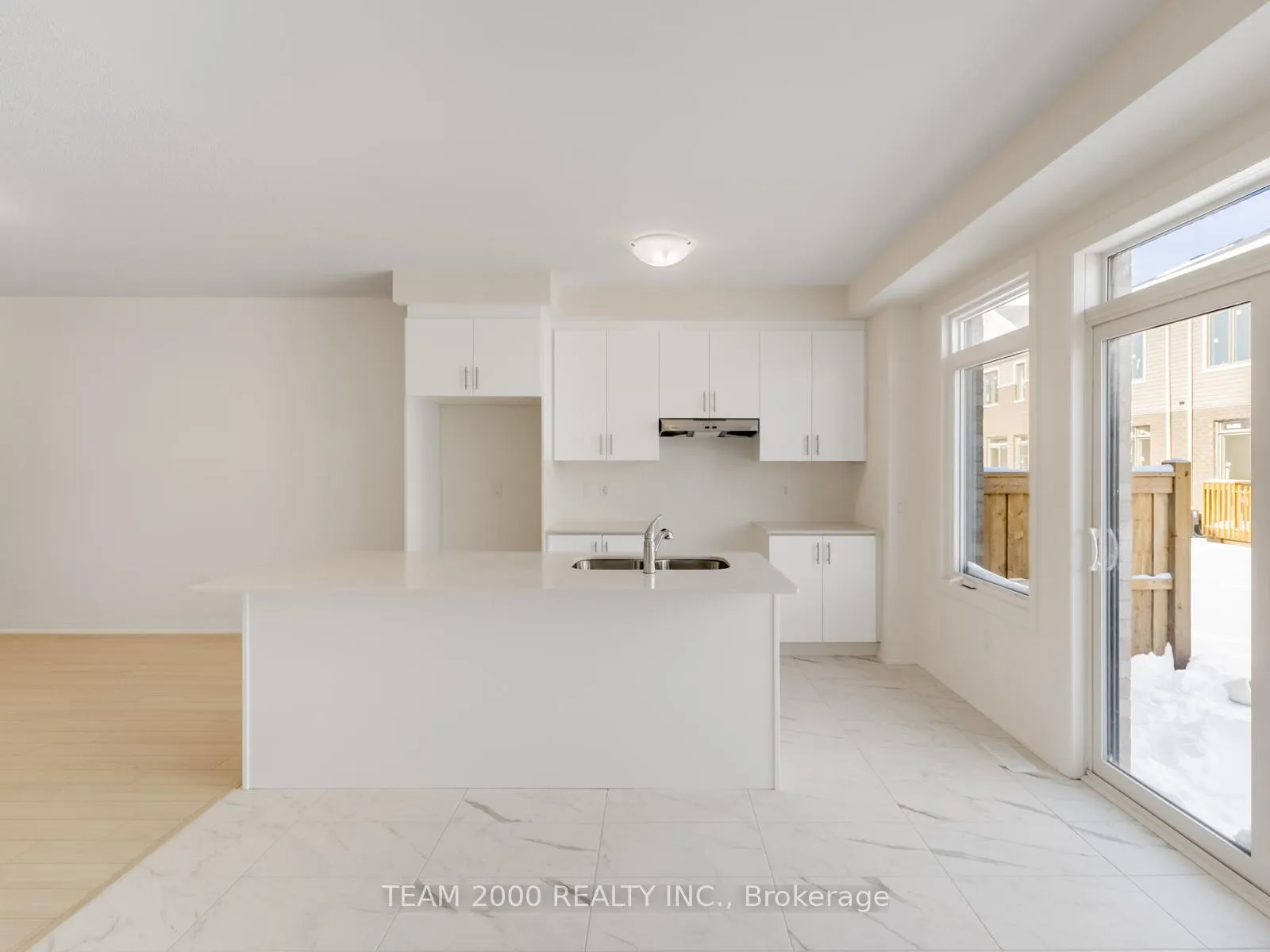 Photo 10 of Unit 42, 474 Provident Way, Hamilton, Mount Hope — HOMEH