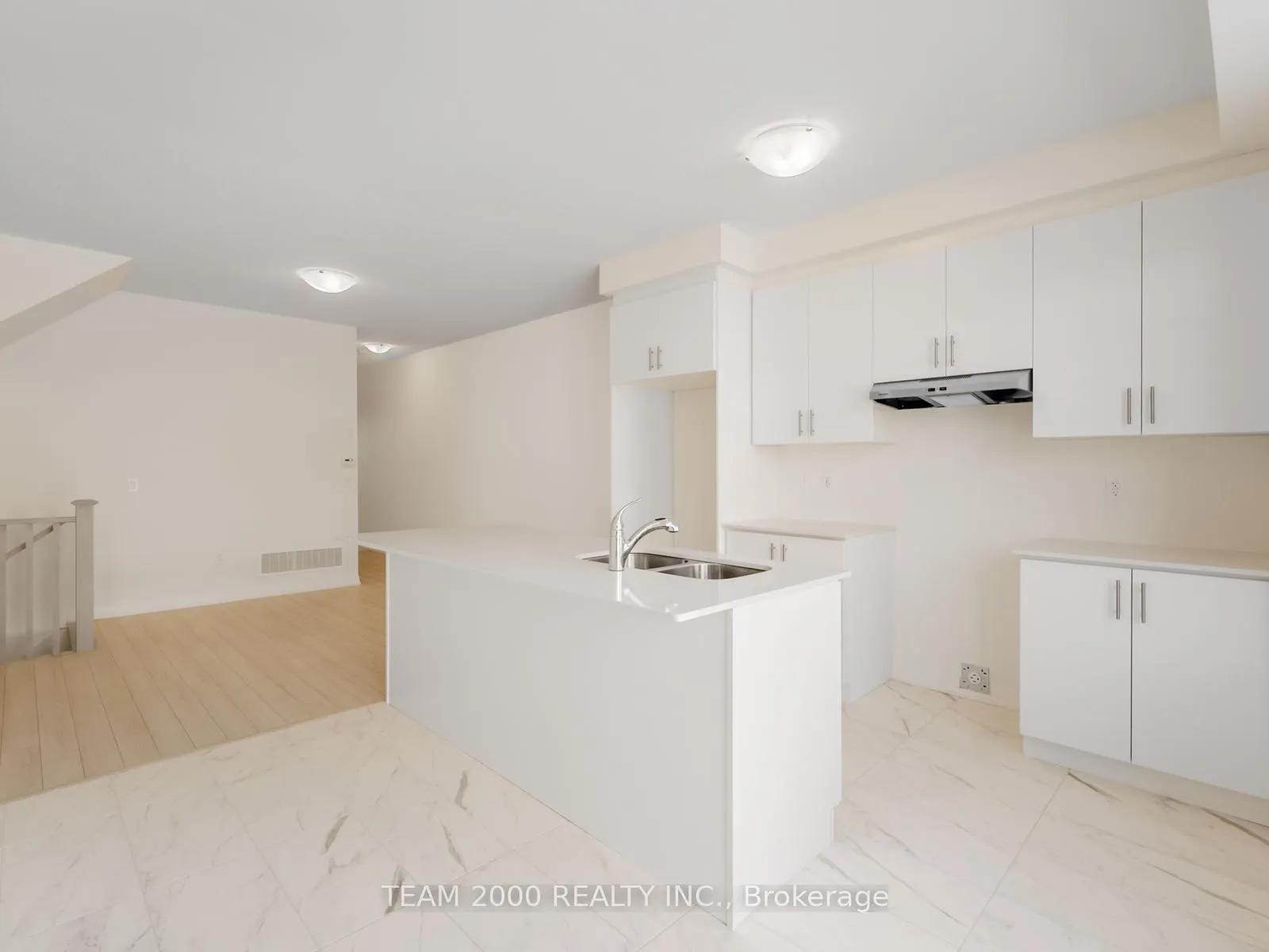 Photo 11 of Unit 42, 474 Provident Way, Hamilton, Mount Hope — HOMEH