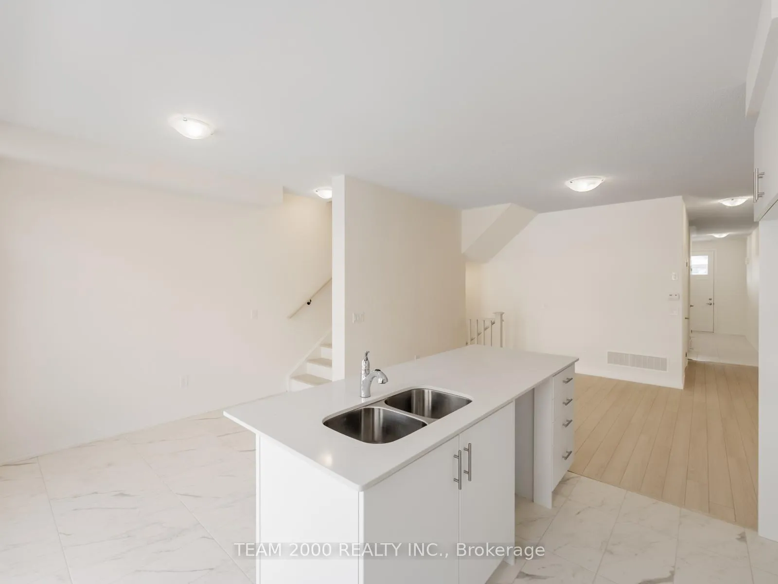 Photo 12 of Unit 42, 474 Provident Way, Hamilton, Mount Hope — HOMEH