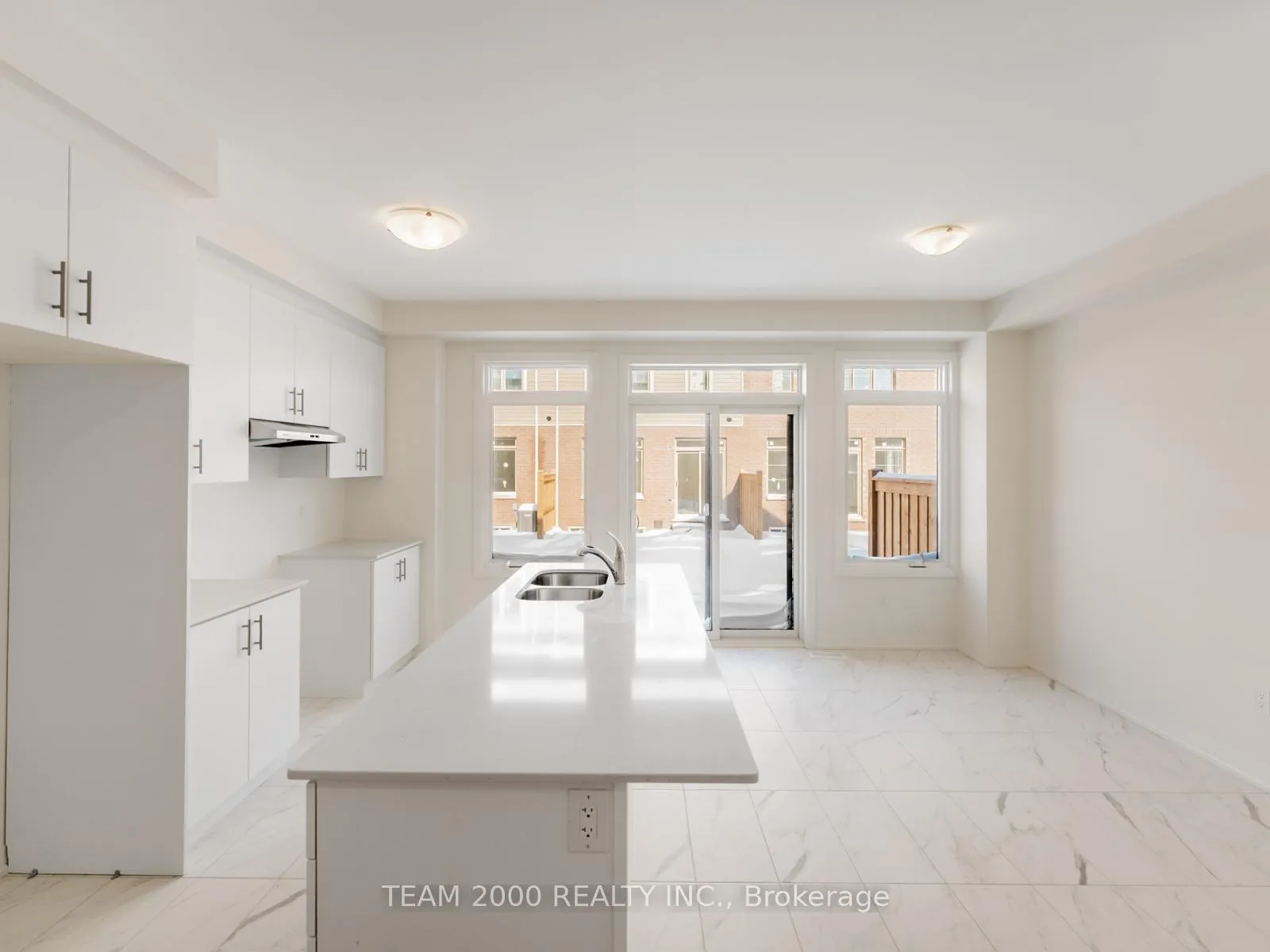 Photo 13 of Unit 42, 474 Provident Way, Hamilton, Mount Hope — HOMEH