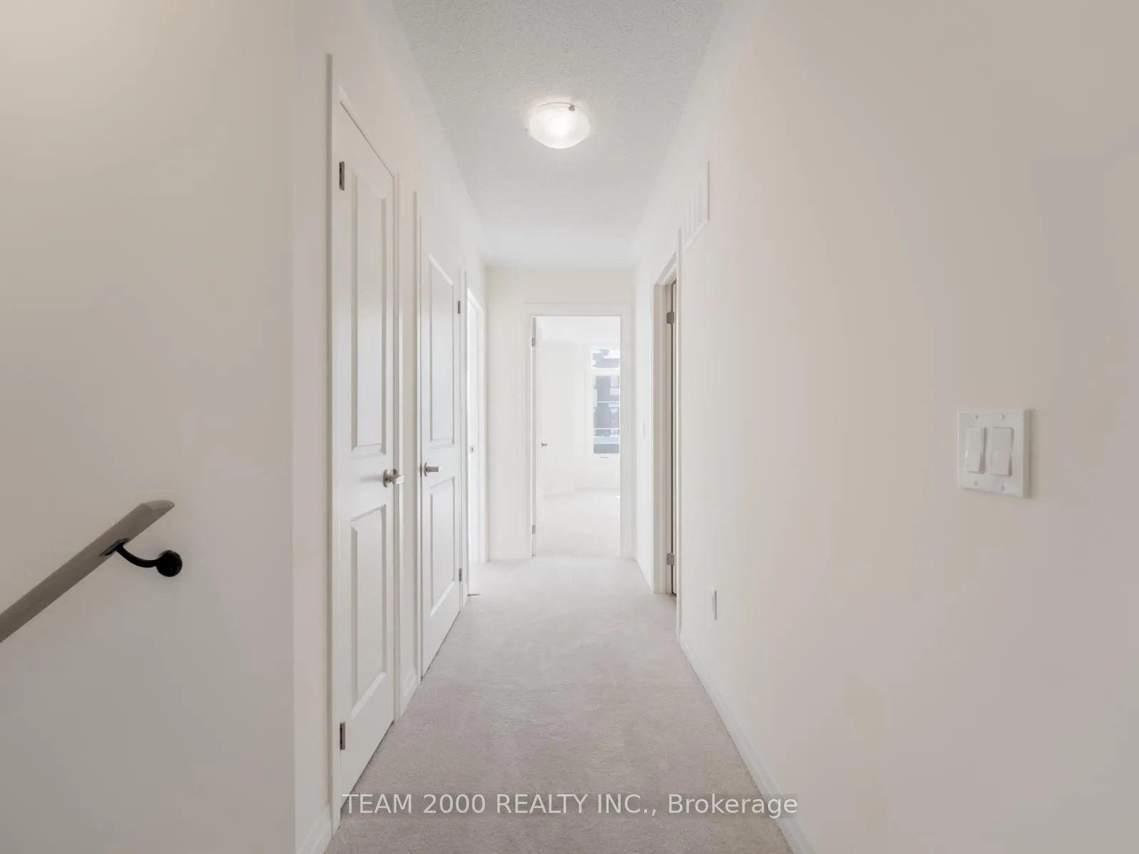 Photo 15 of Unit 42, 474 Provident Way, Hamilton, Mount Hope — HOMEH