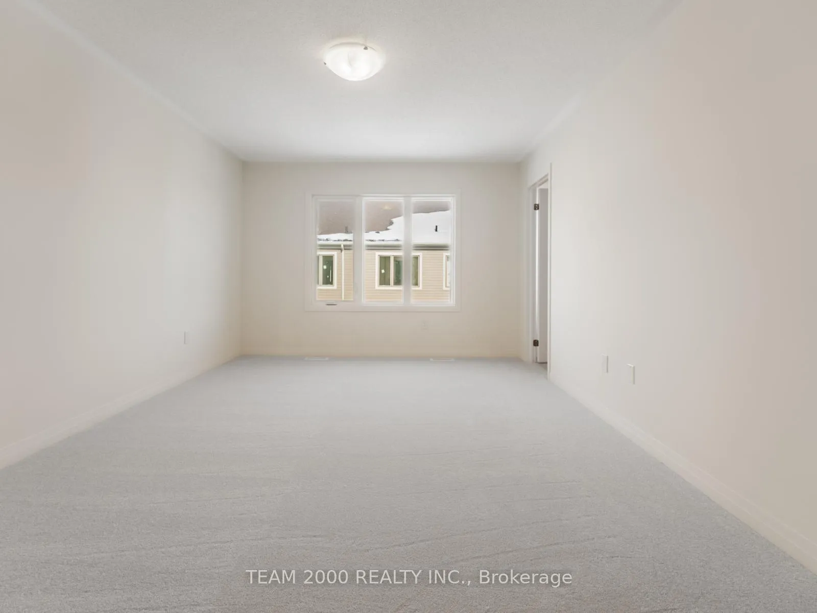 Photo 16 of Unit 42, 474 Provident Way, Hamilton, Mount Hope — HOMEH