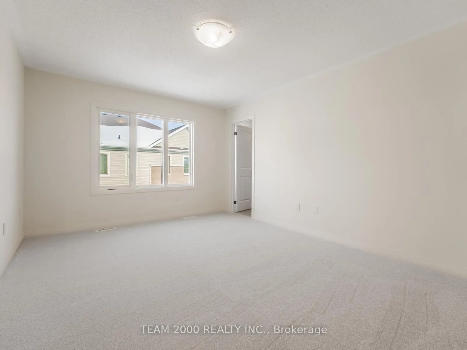 Photo 17 of Unit 42, 474 Provident Way, Hamilton, Mount Hope — HOMEH