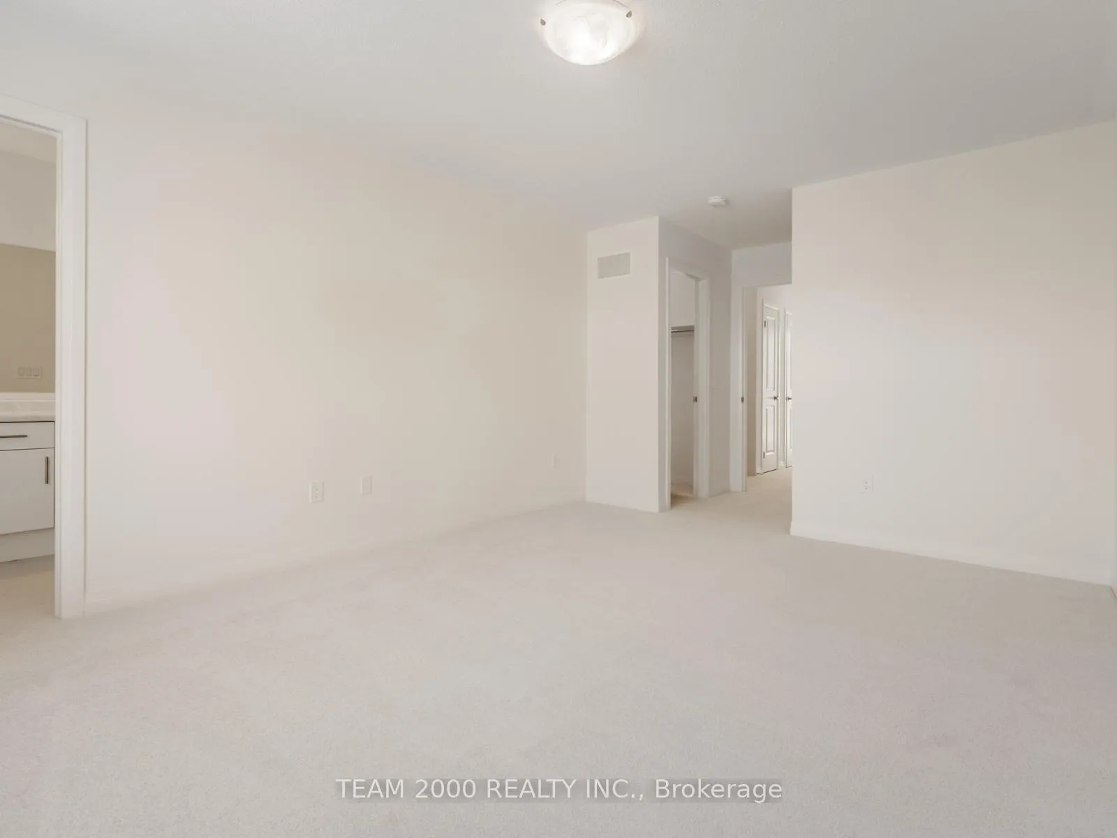 Photo 18 of Unit 42, 474 Provident Way, Hamilton, Mount Hope — HOMEH