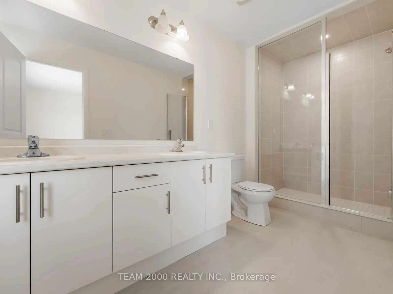 Photo 19 of Unit 42, 474 Provident Way, Hamilton, Mount Hope — HOMEH