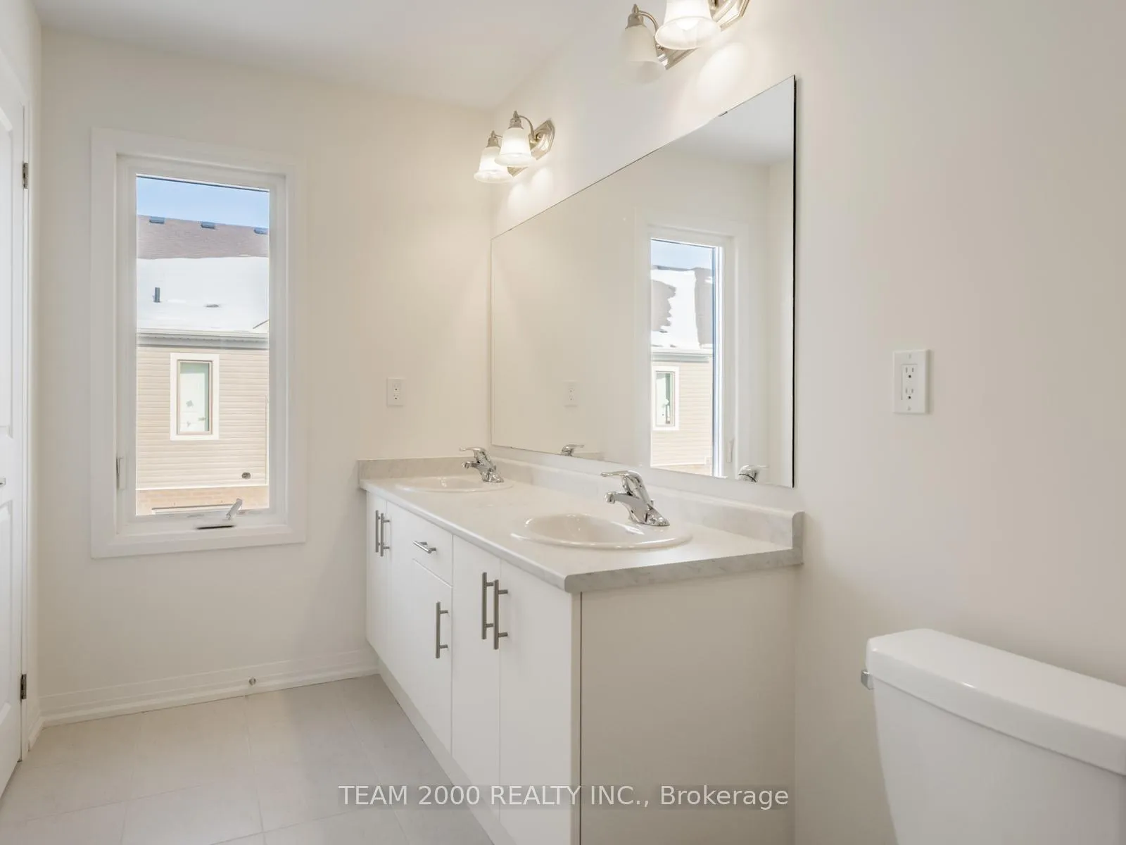 Photo 20 of Unit 42, 474 Provident Way, Hamilton, Mount Hope — HOMEH