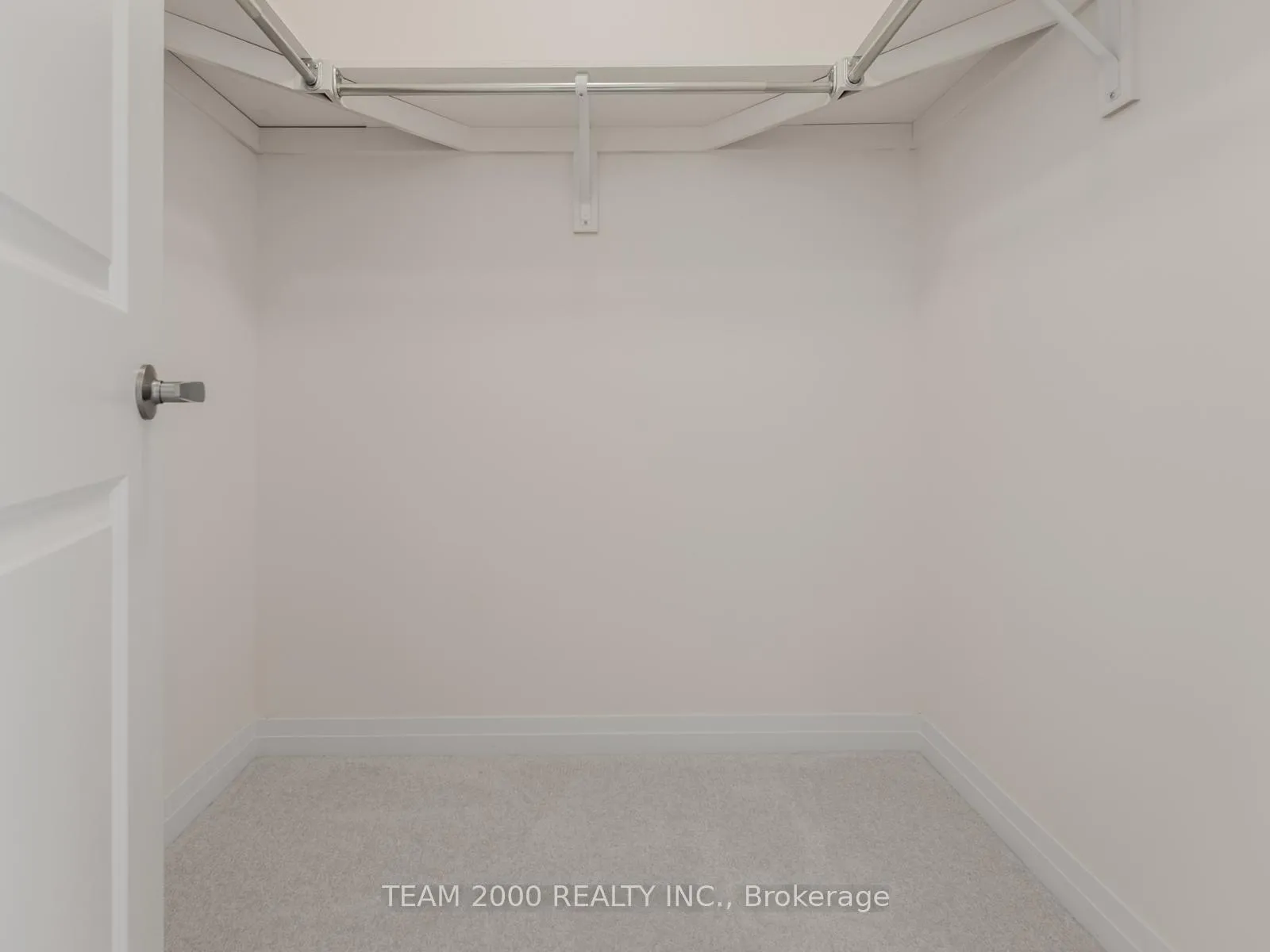 Photo 21 of Unit 42, 474 Provident Way, Hamilton, Mount Hope — HOMEH