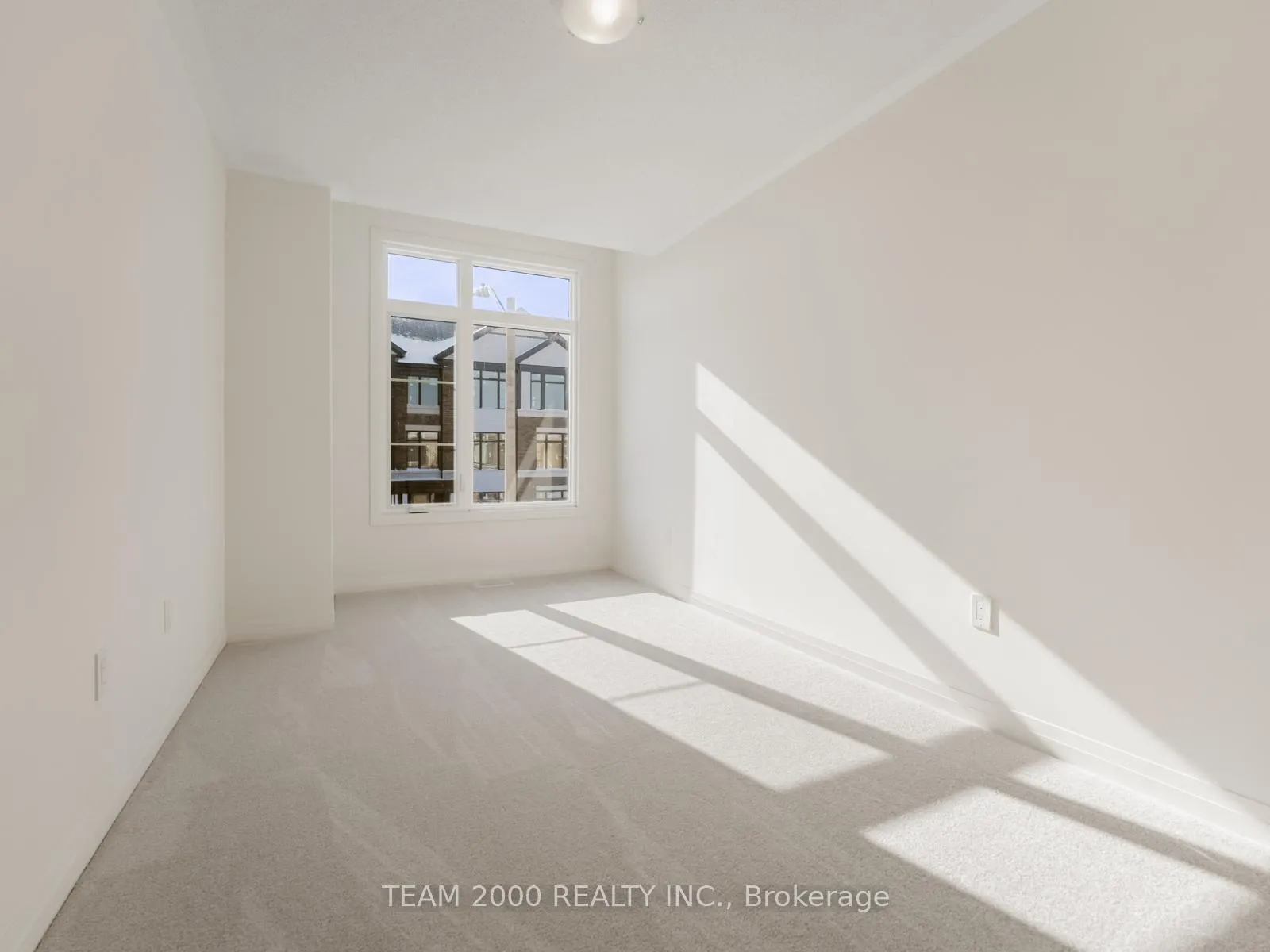 Photo 22 of Unit 42, 474 Provident Way, Hamilton, Mount Hope — HOMEH