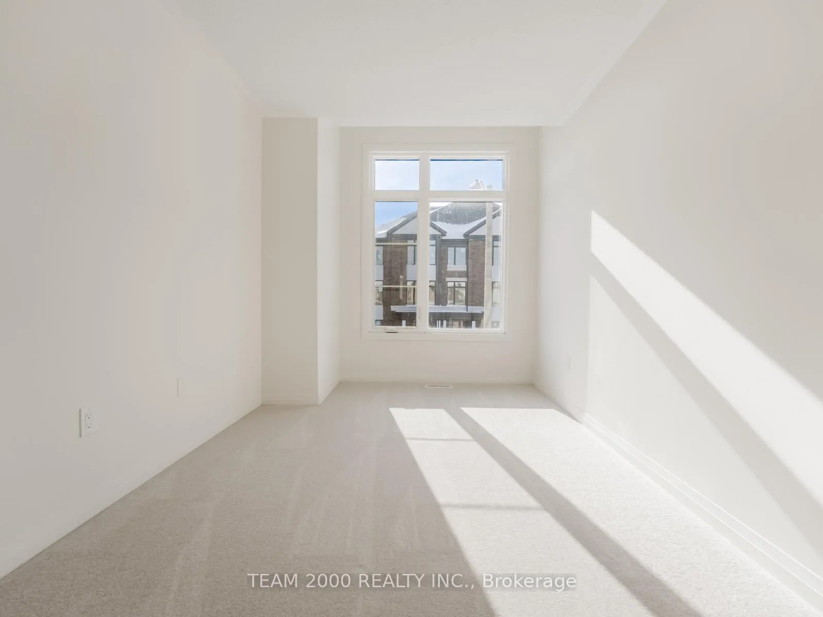 Photo 23 of Unit 42, 474 Provident Way, Hamilton, Mount Hope — HOMEH